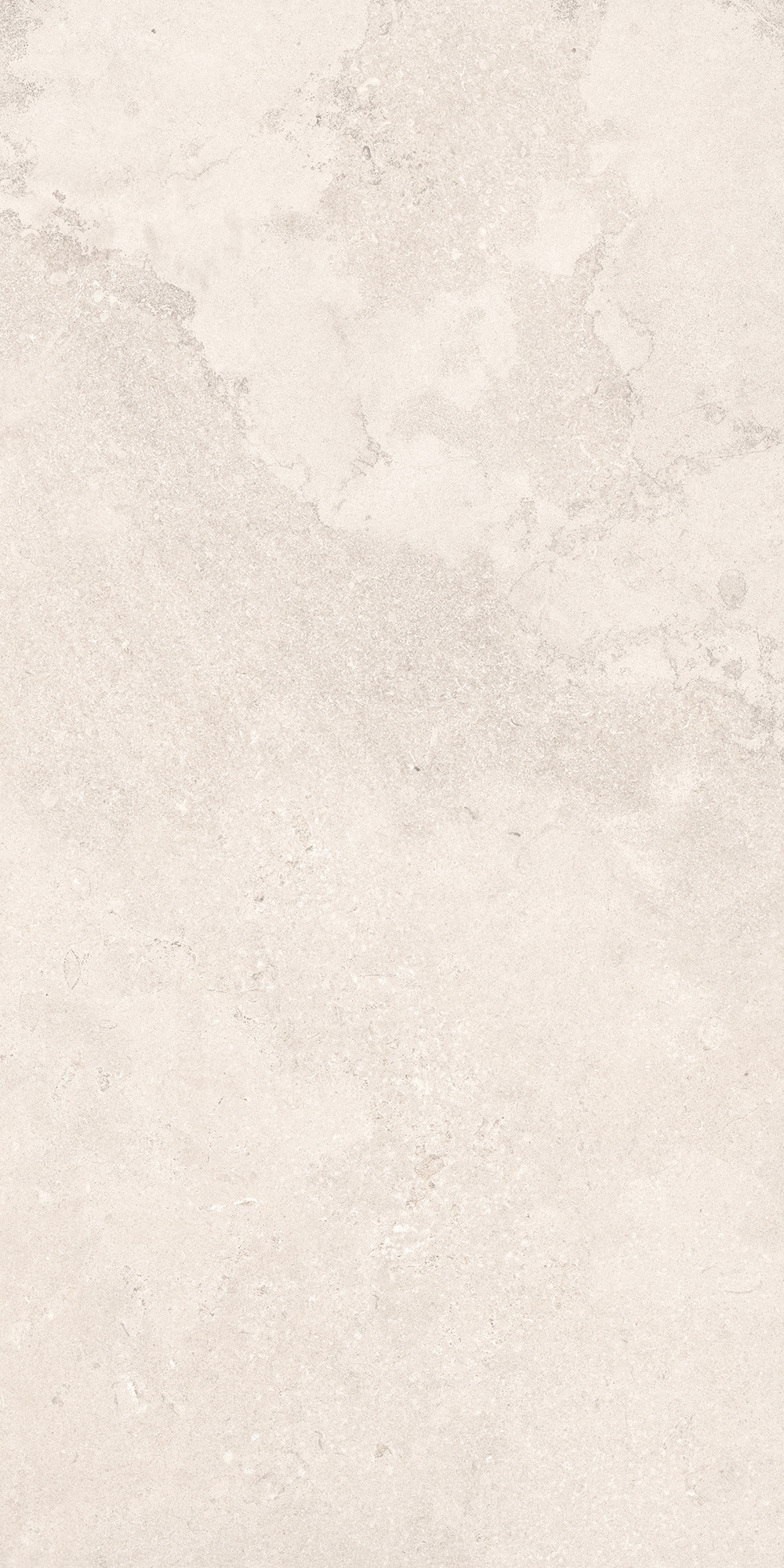 Steinoptik White 60x120cm