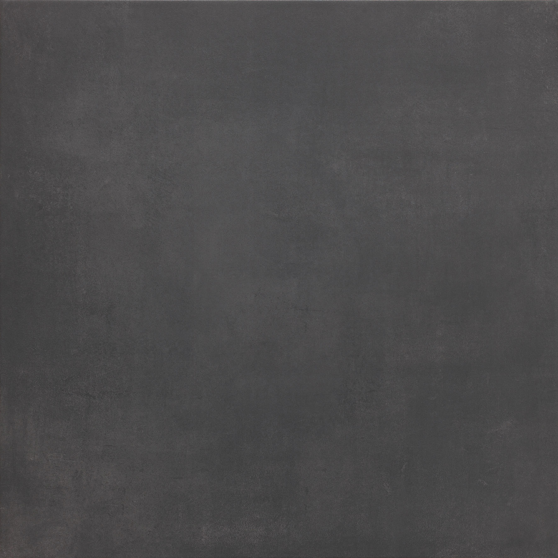 Betonoptik Black naturale 60,4x60,4cm