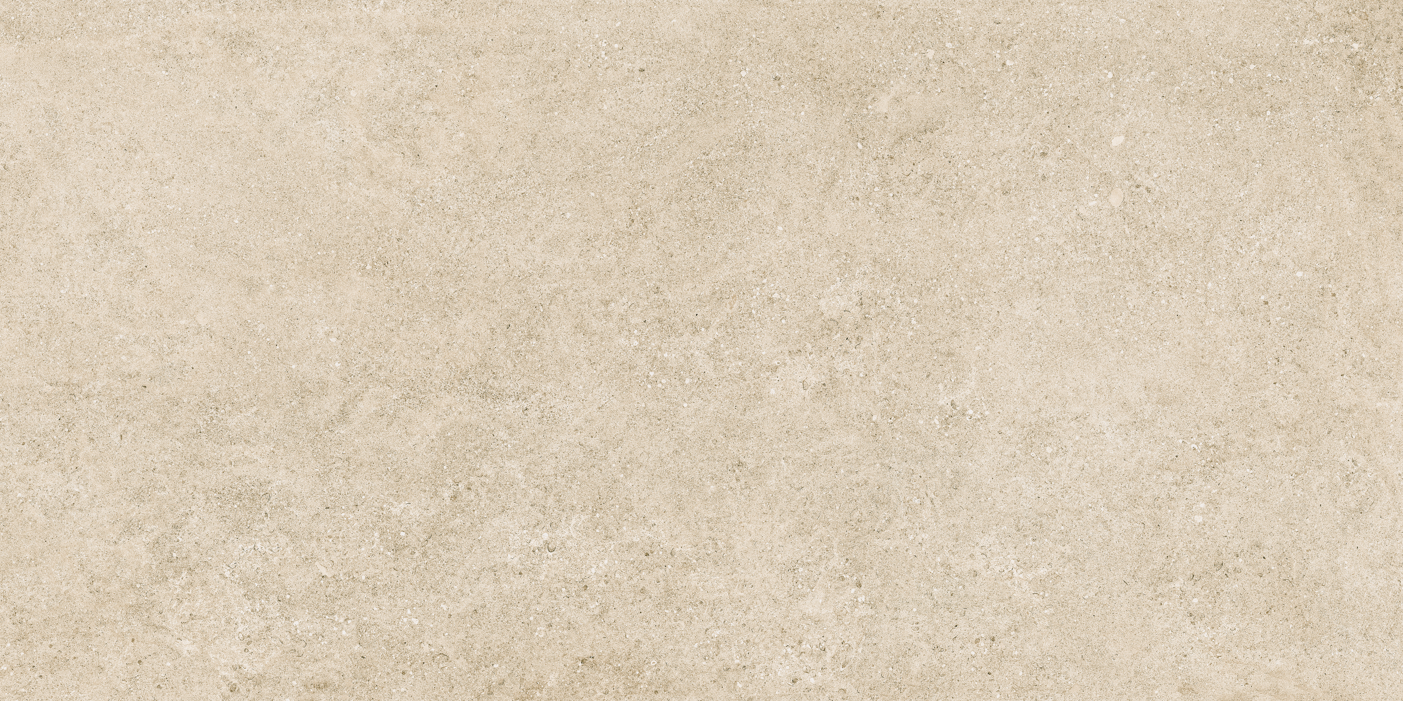 Steinoptik Sand 60x120cm