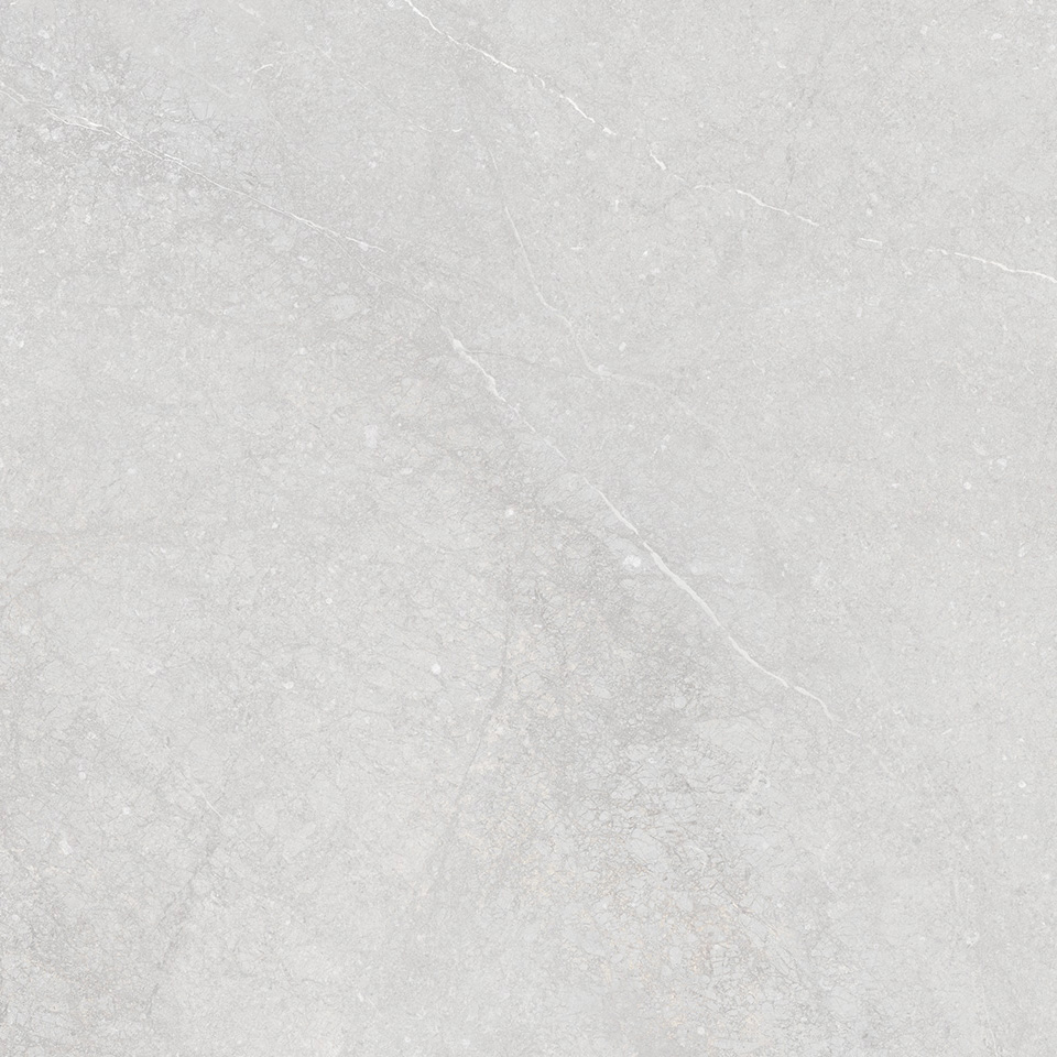 Betonoptik White 60x60cm
