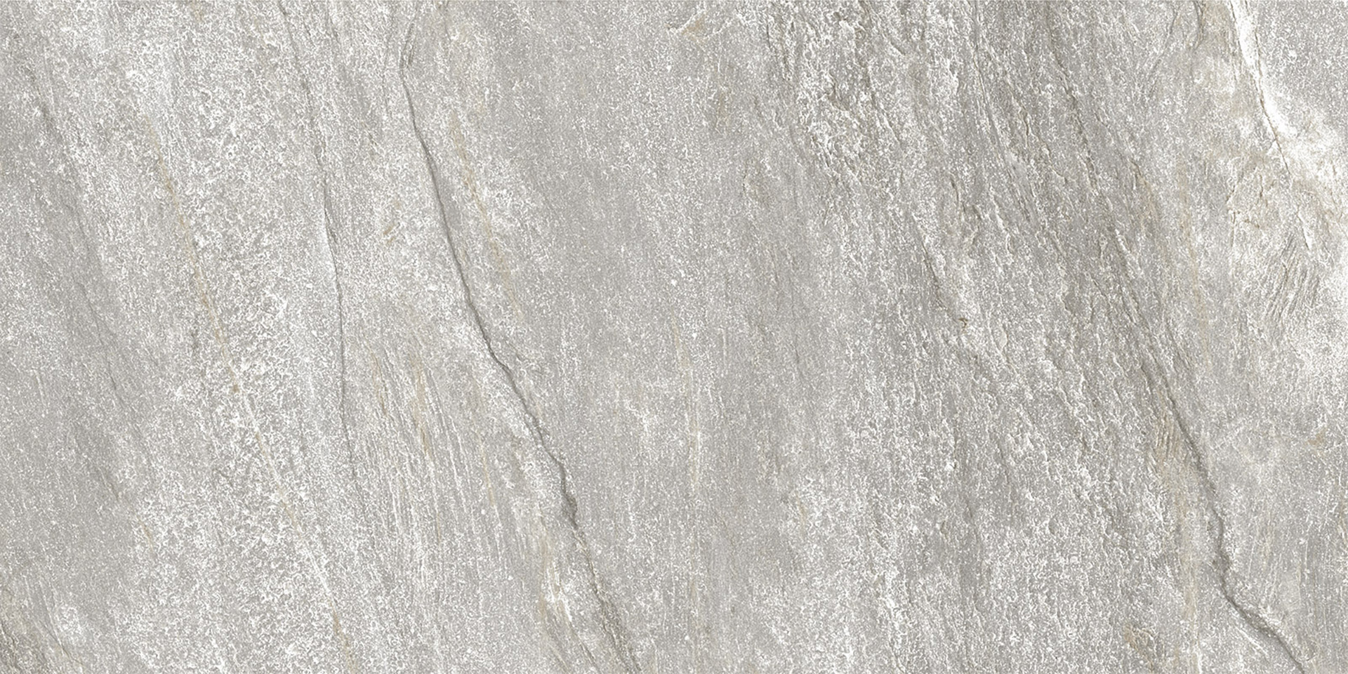 AVK Steinoptik Grey 60x120cm