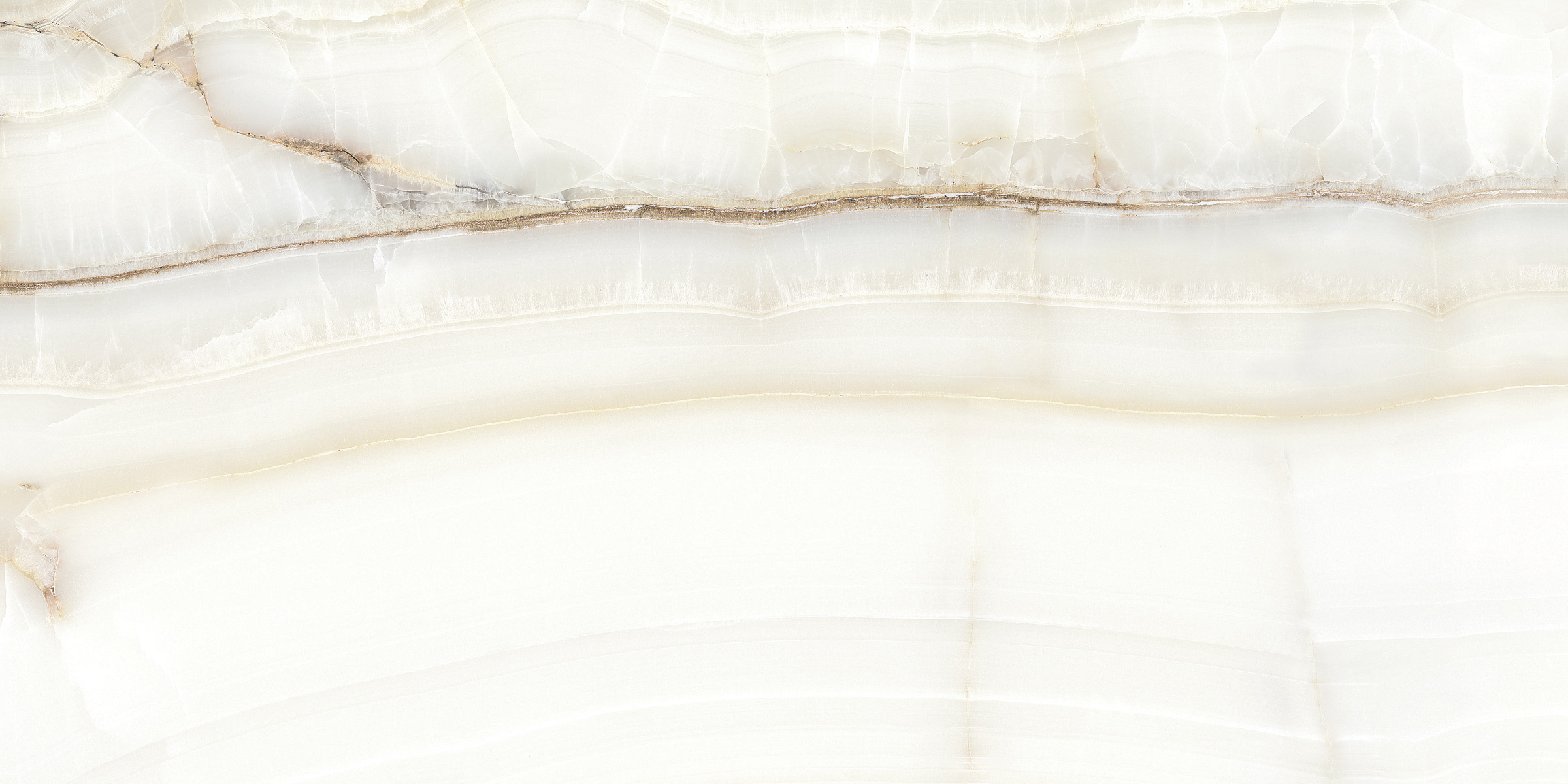 Onice Aesthetica Hegel pol. 60x120cm 