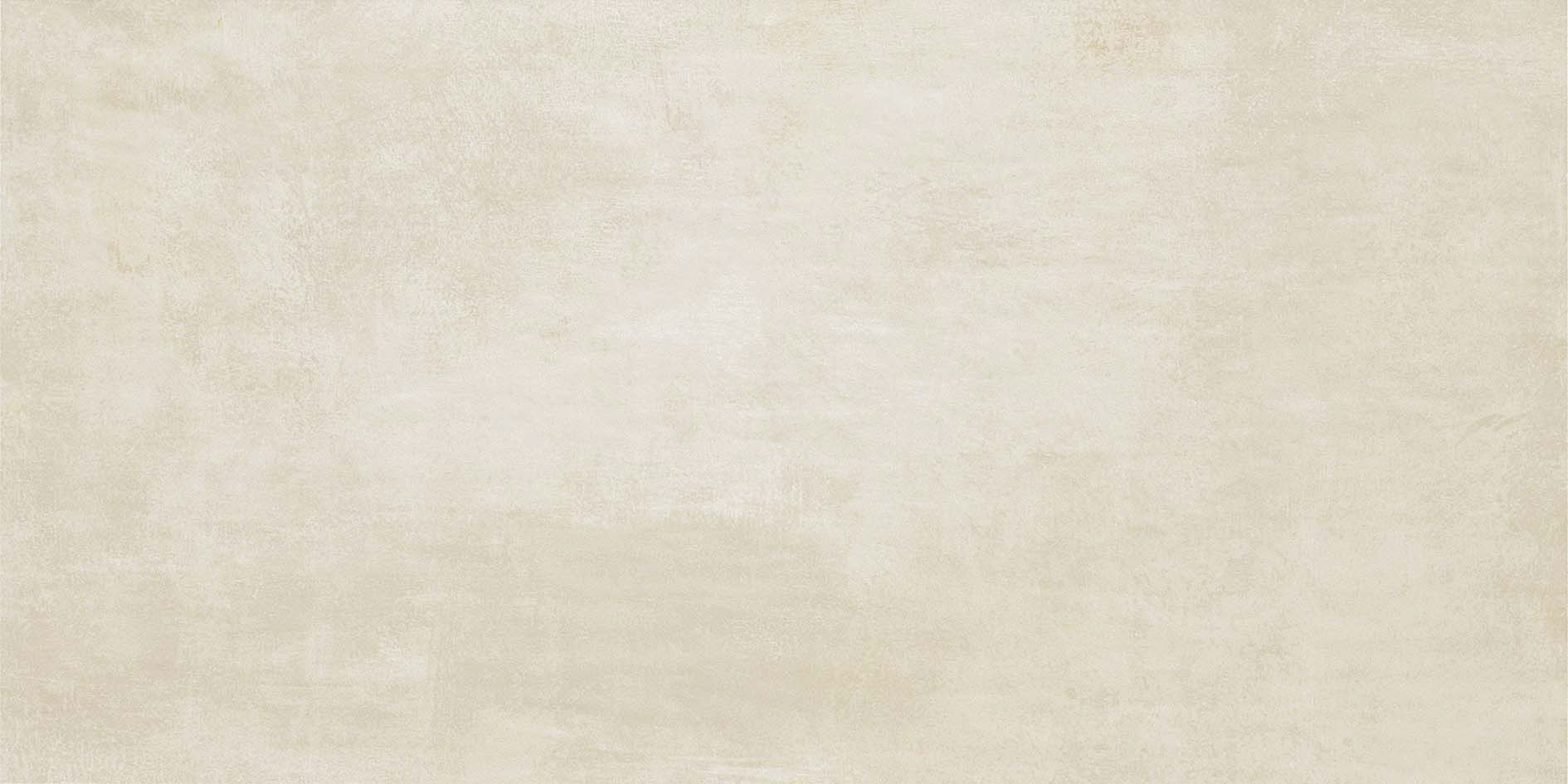 Betonoptik Wand White 40x80cm