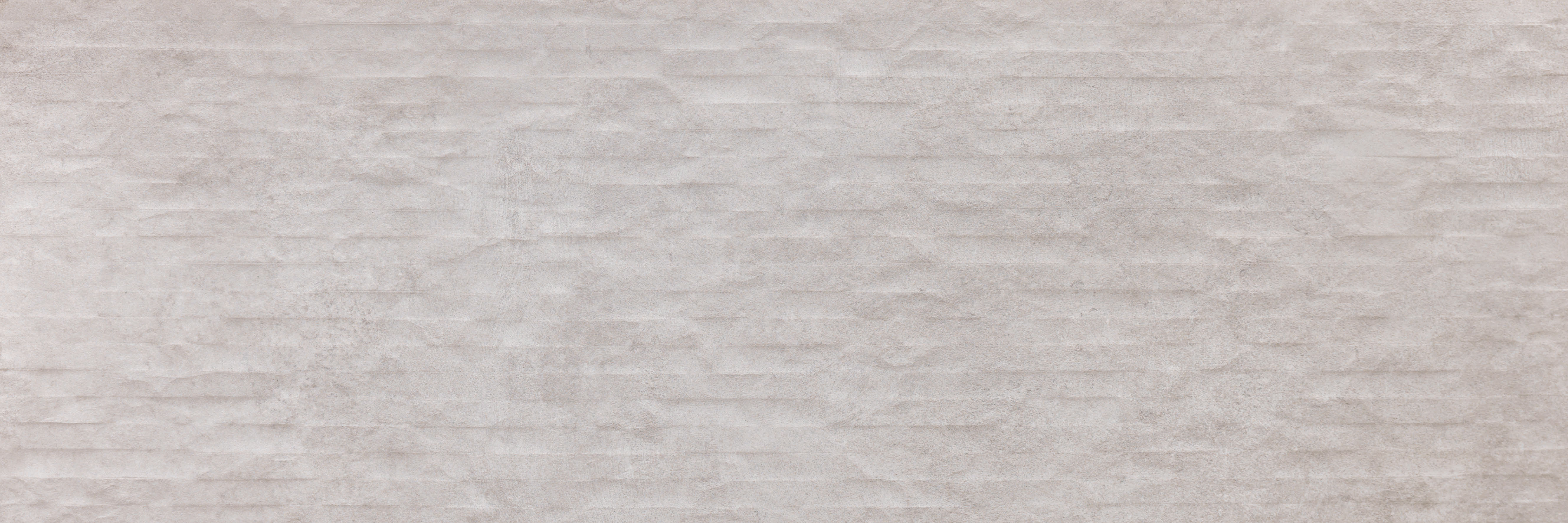 Wandfliese Dekor Grey 30x90 cm