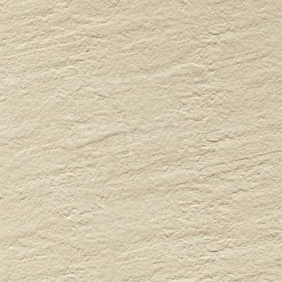 Steinoptik Beige poliert 60x60cm