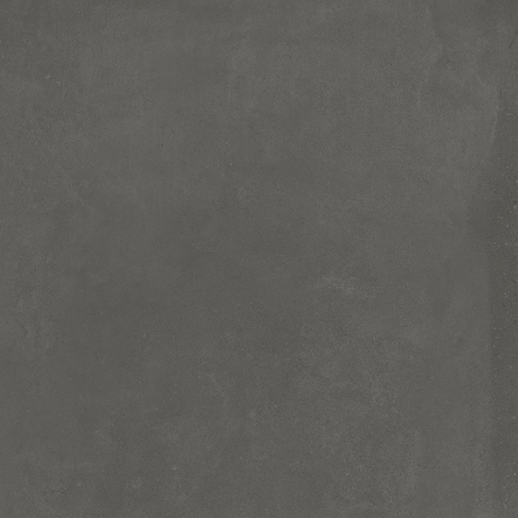 XXL Style Dark Grey (DG) slim 120x120cm