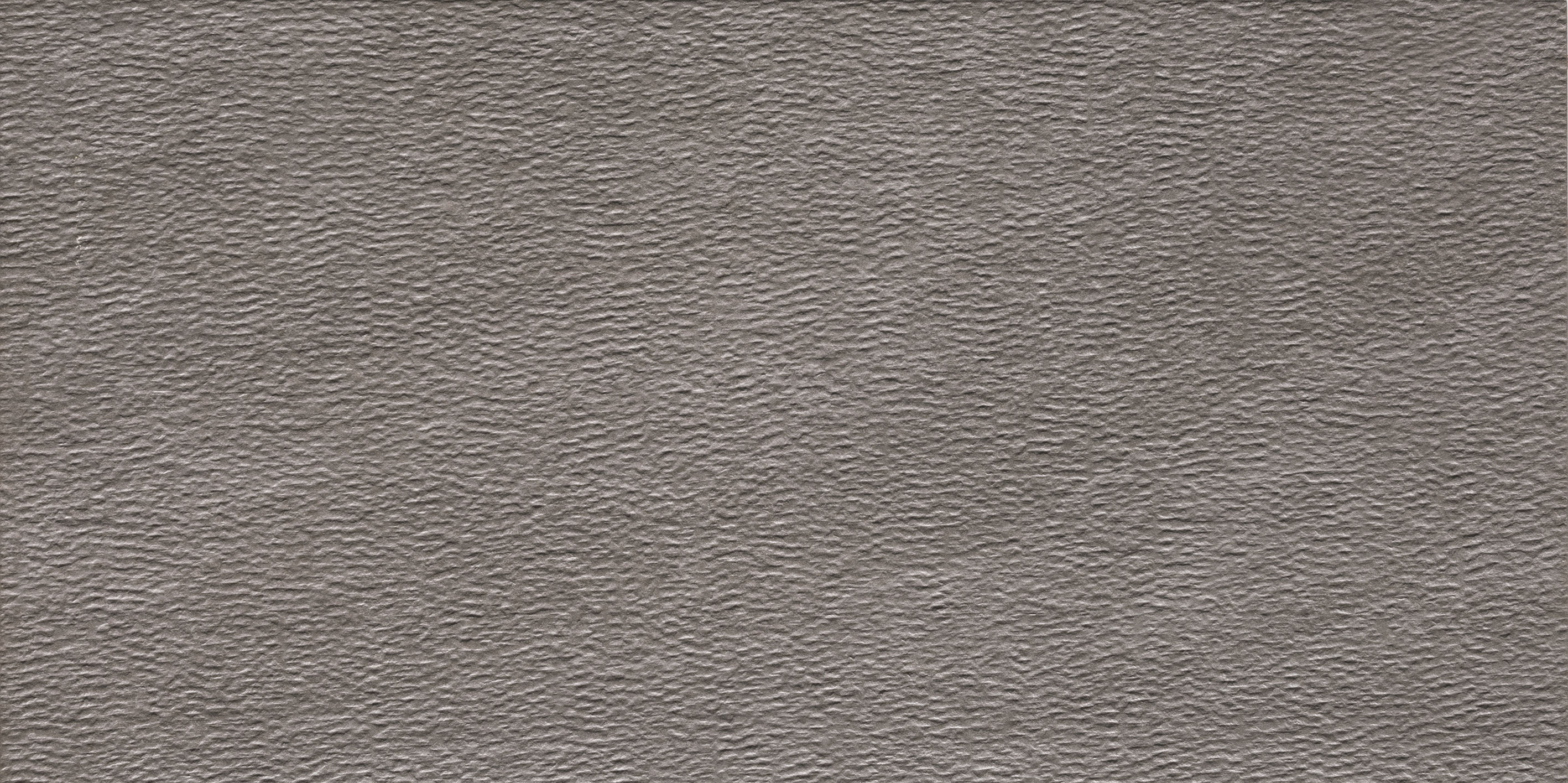 Steinoptik Dekor strukturiert Dark Grey 30x120 cm