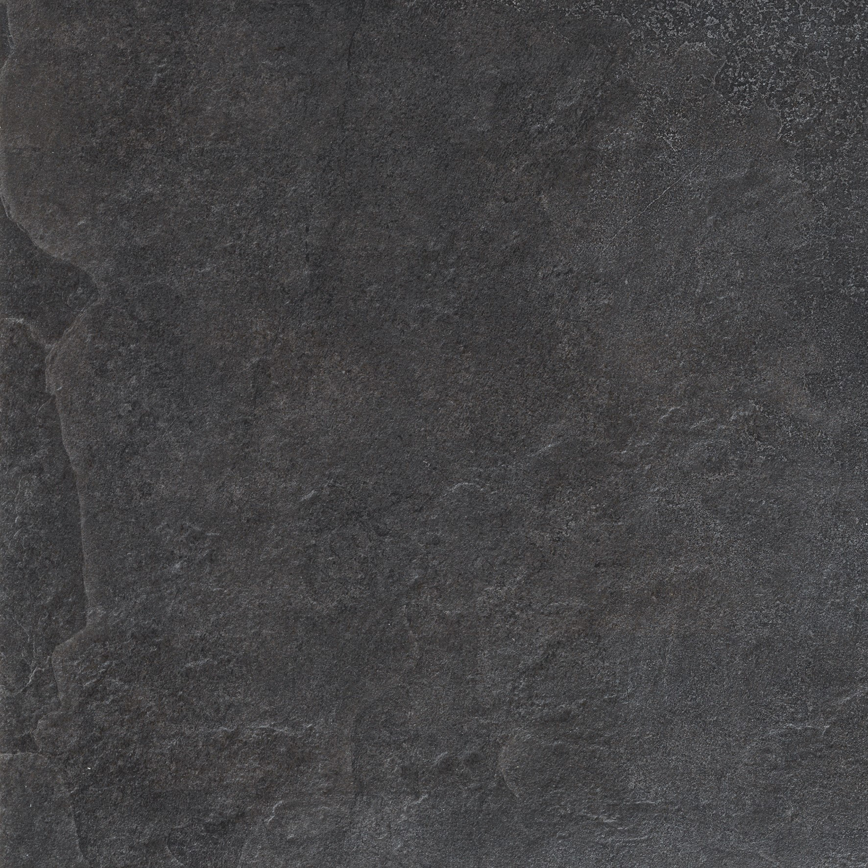 Steinoptik Stone Black 60x60cm