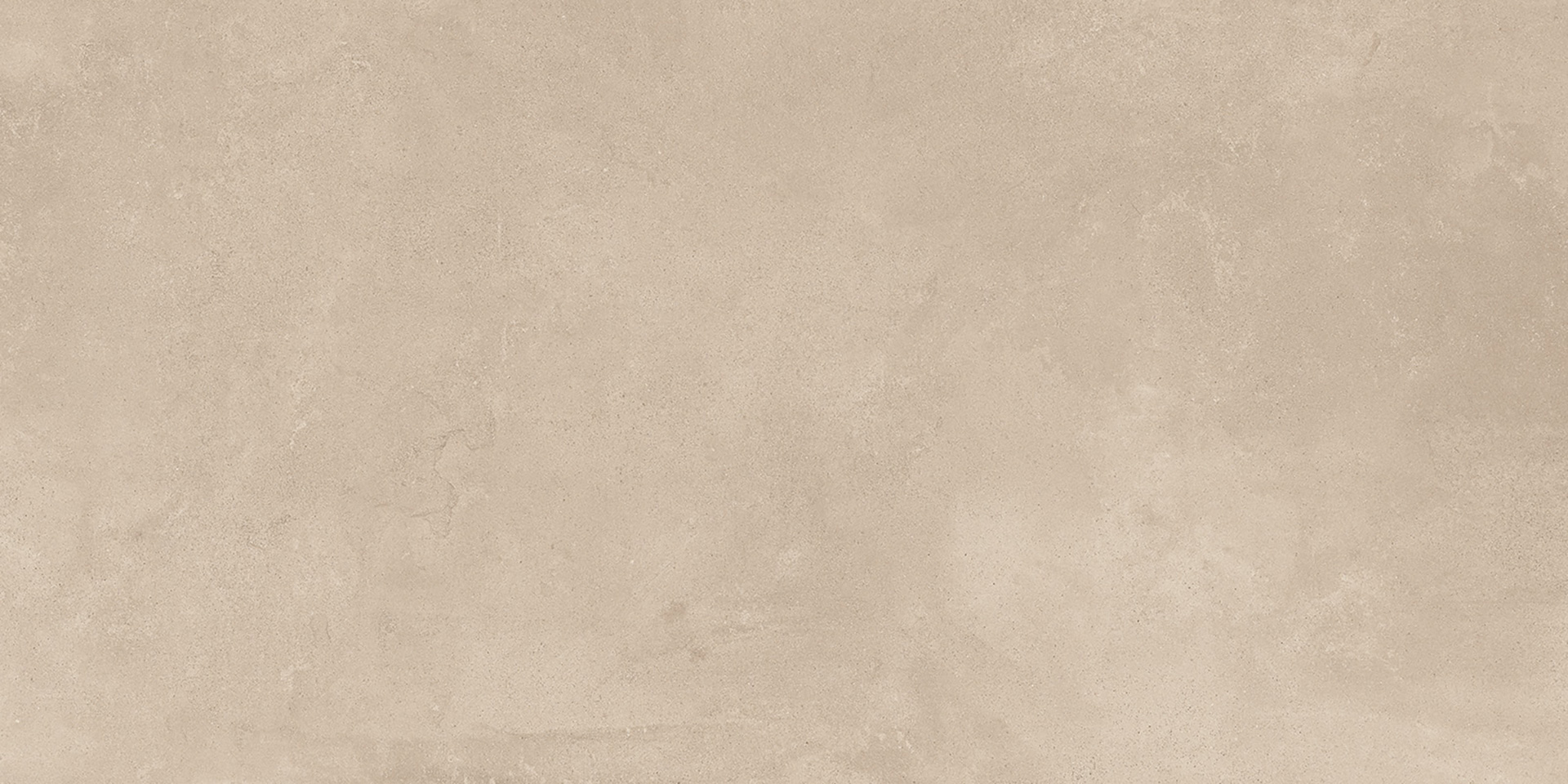Betonoptik Sand 60x120cm