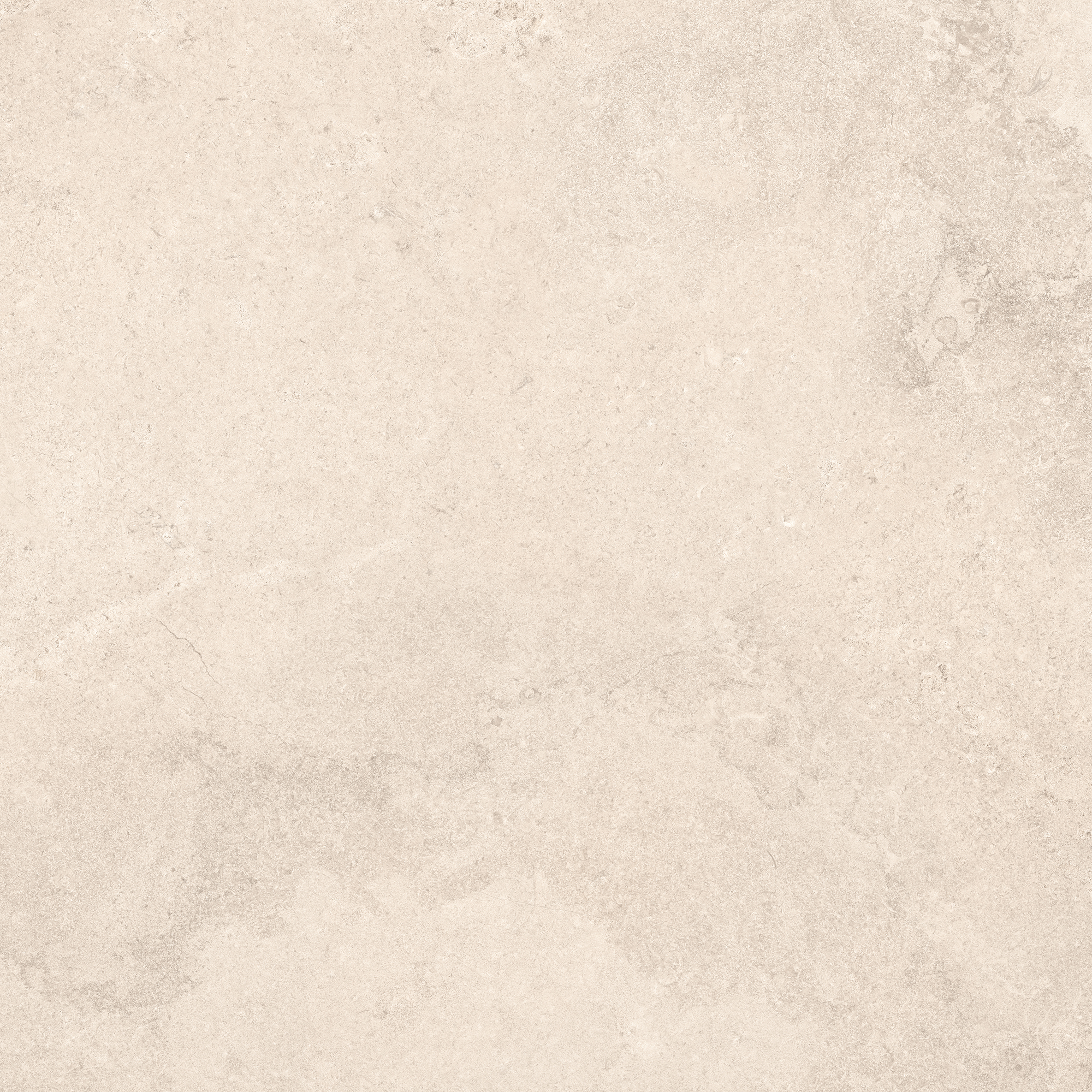 Steinoptik Elfenbein 60x60cm