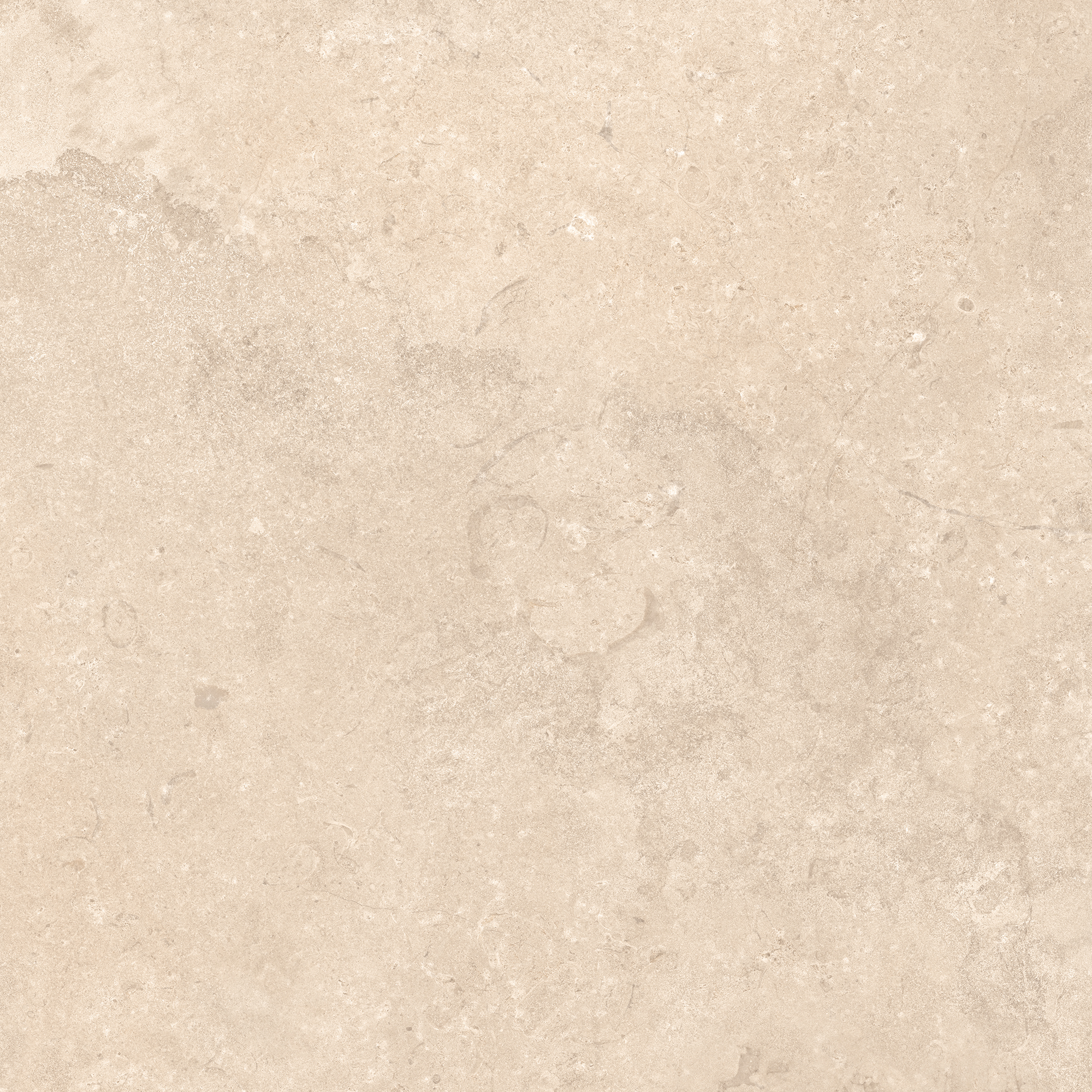 Steinoptik Beige 60x60cm