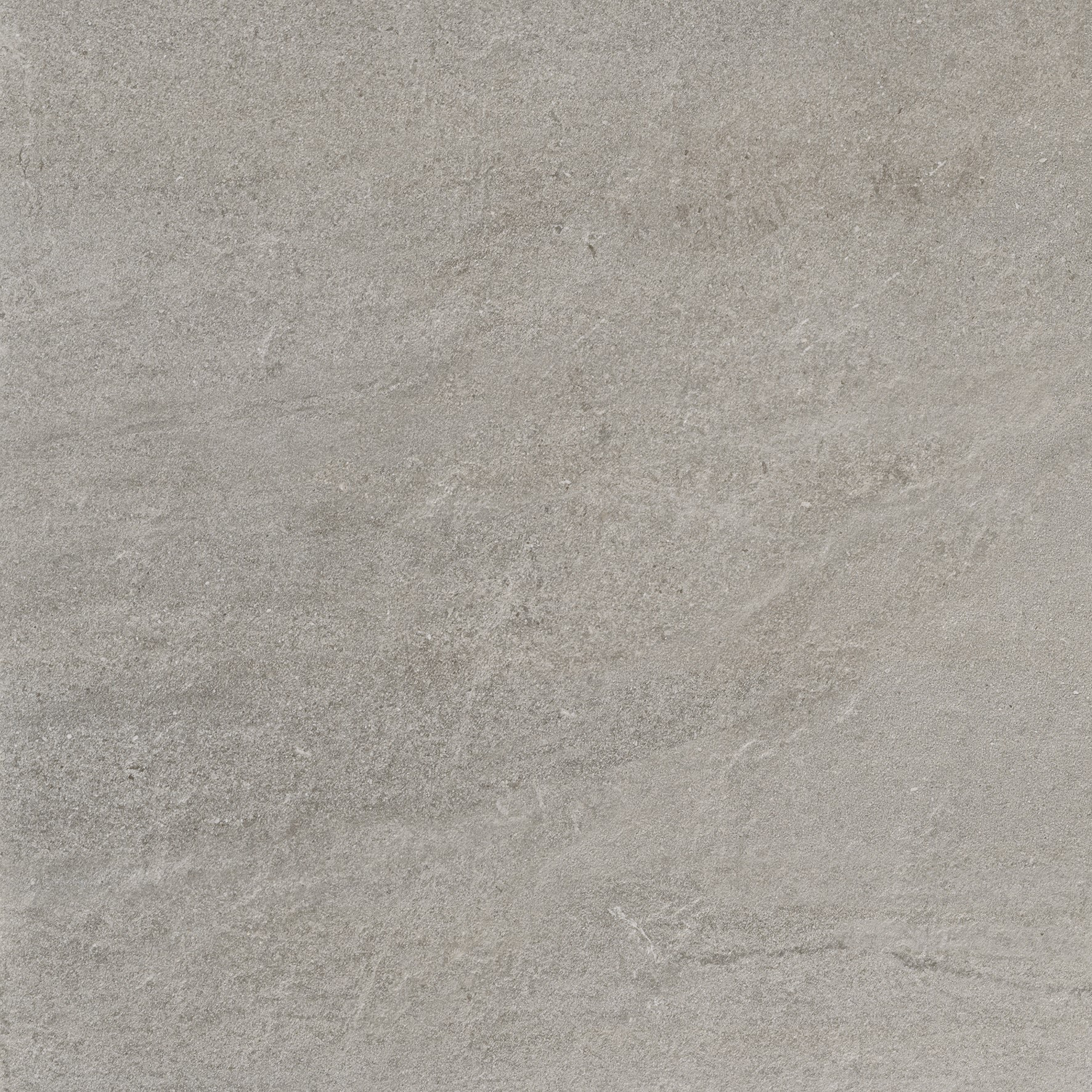 NIP Steinoptik Stone Grey 60x60cm