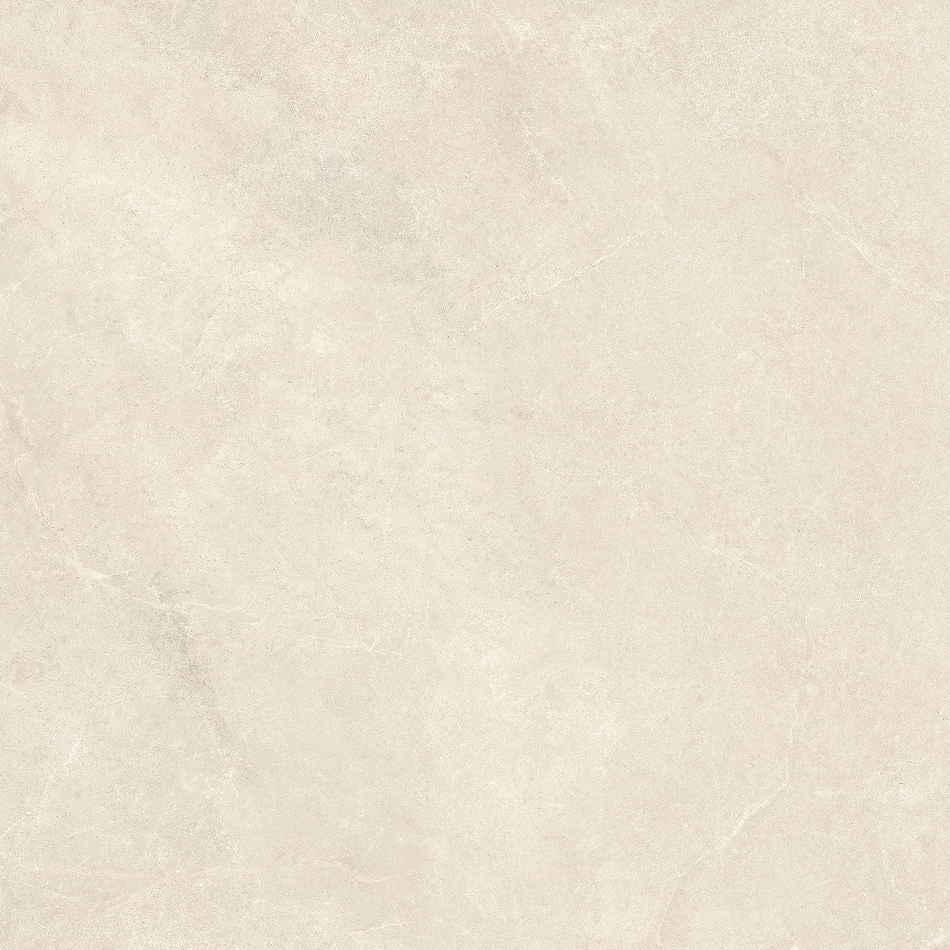 Steinoptik Beige 60x60cm