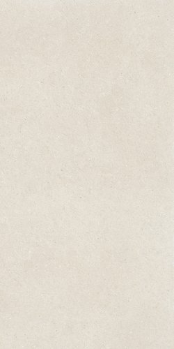 Steinoptik Weiß 30x60cm