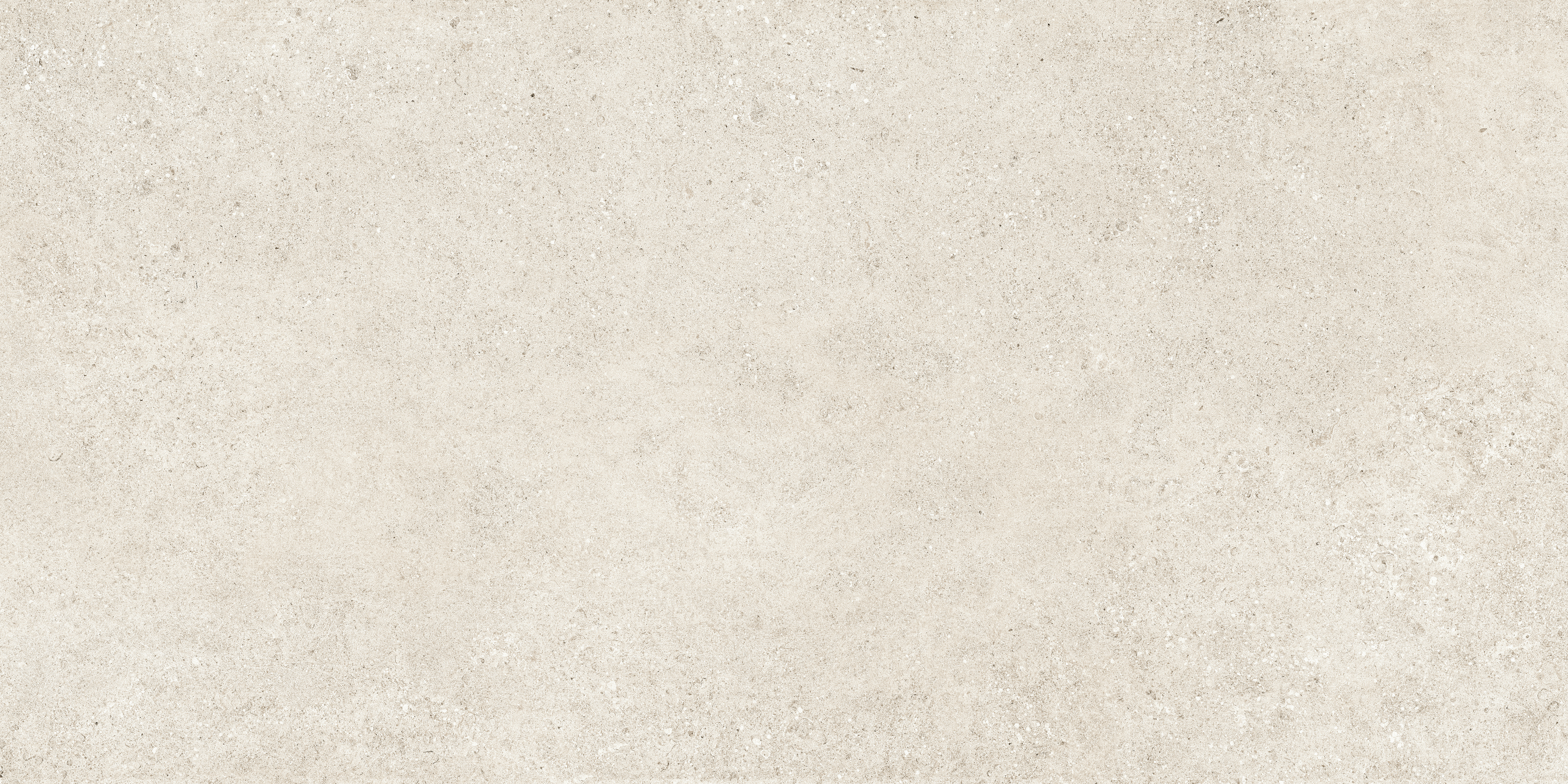 Steinoptik Ivory 60x120cm