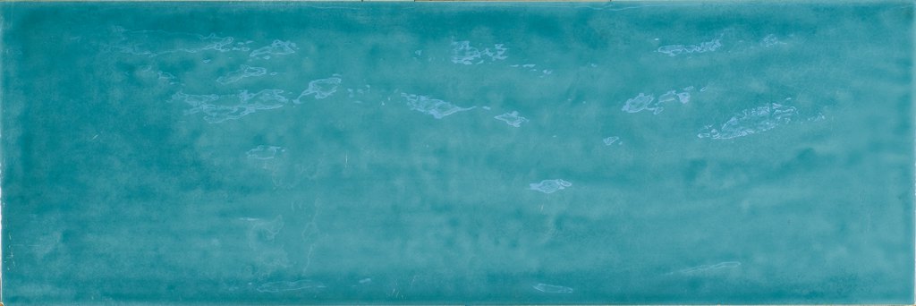 Wandfliese DL hellblau 20x60cm