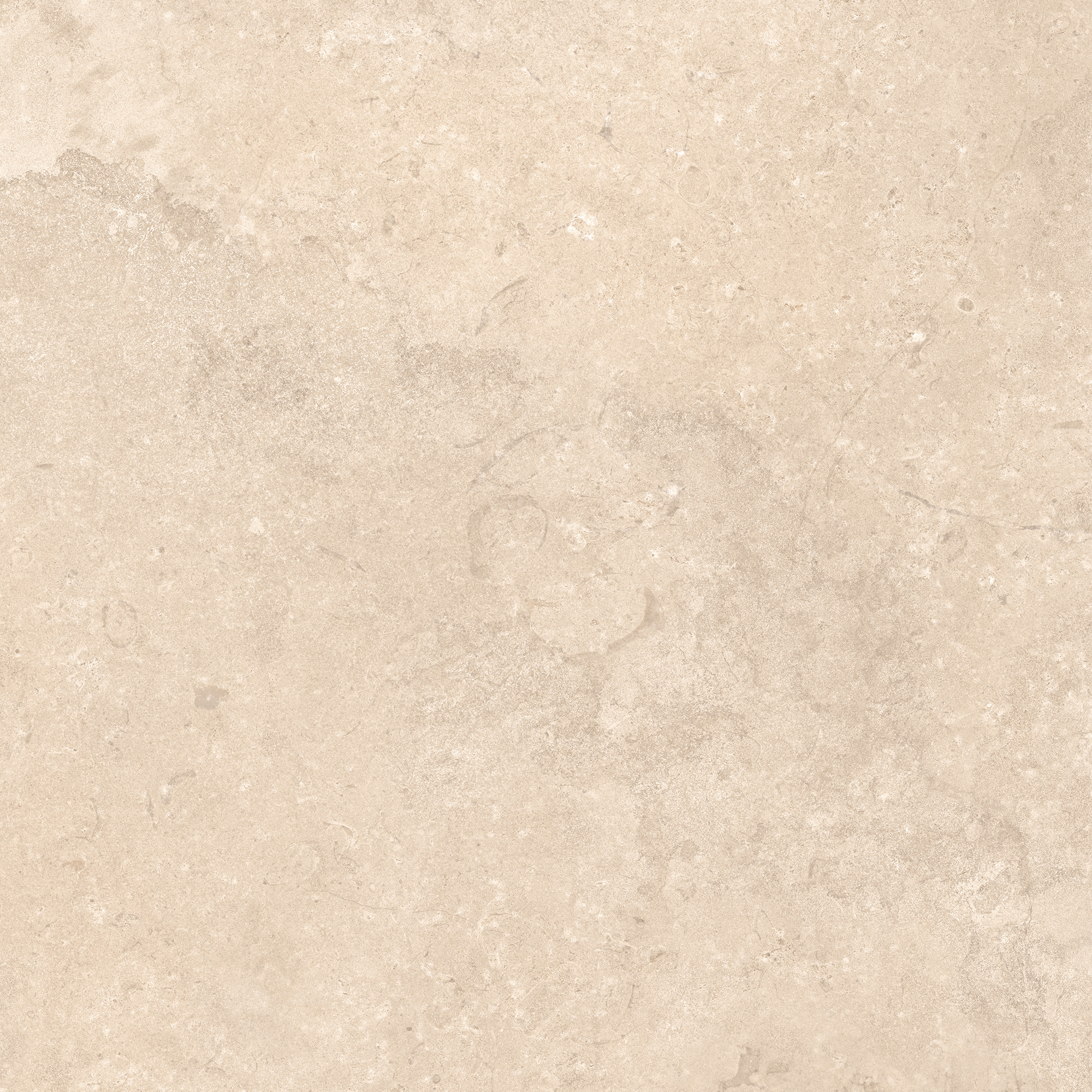 Steinoptik Beige 60x60cm