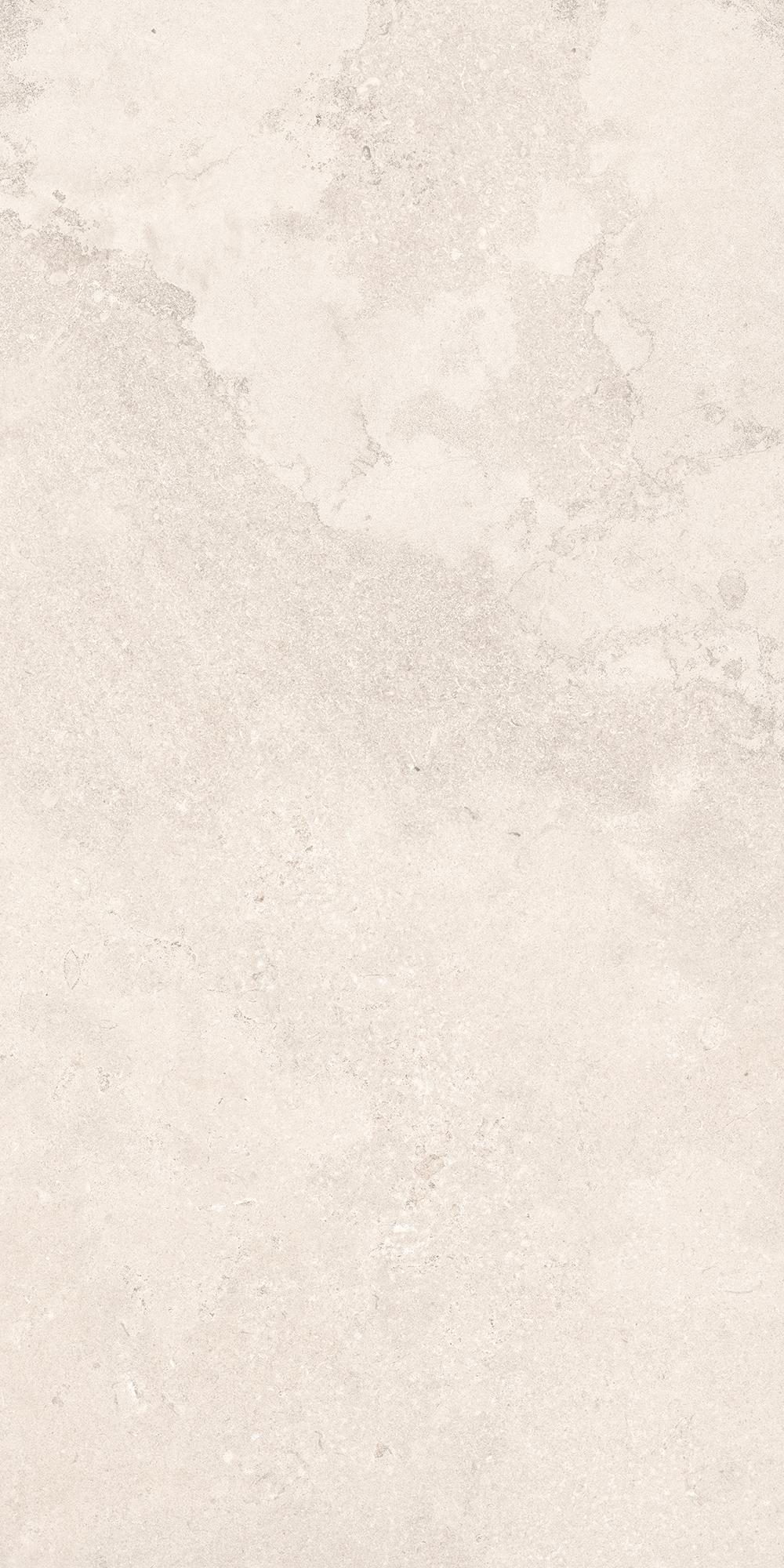 Steinoptik White 60x120cm