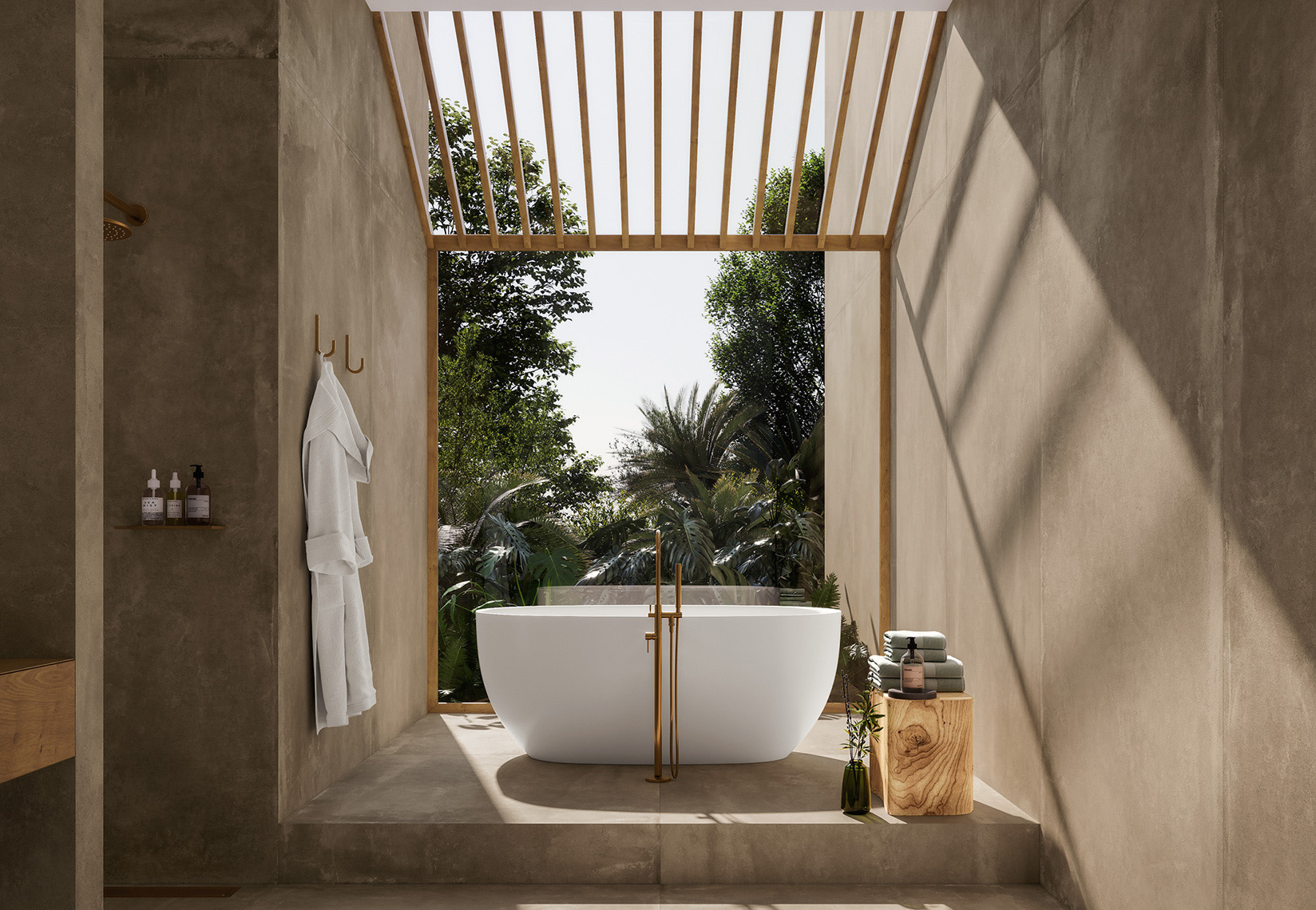 imo19_Fliesen_Betonoptik_Badezimmer_Wohnbereich_2_resized