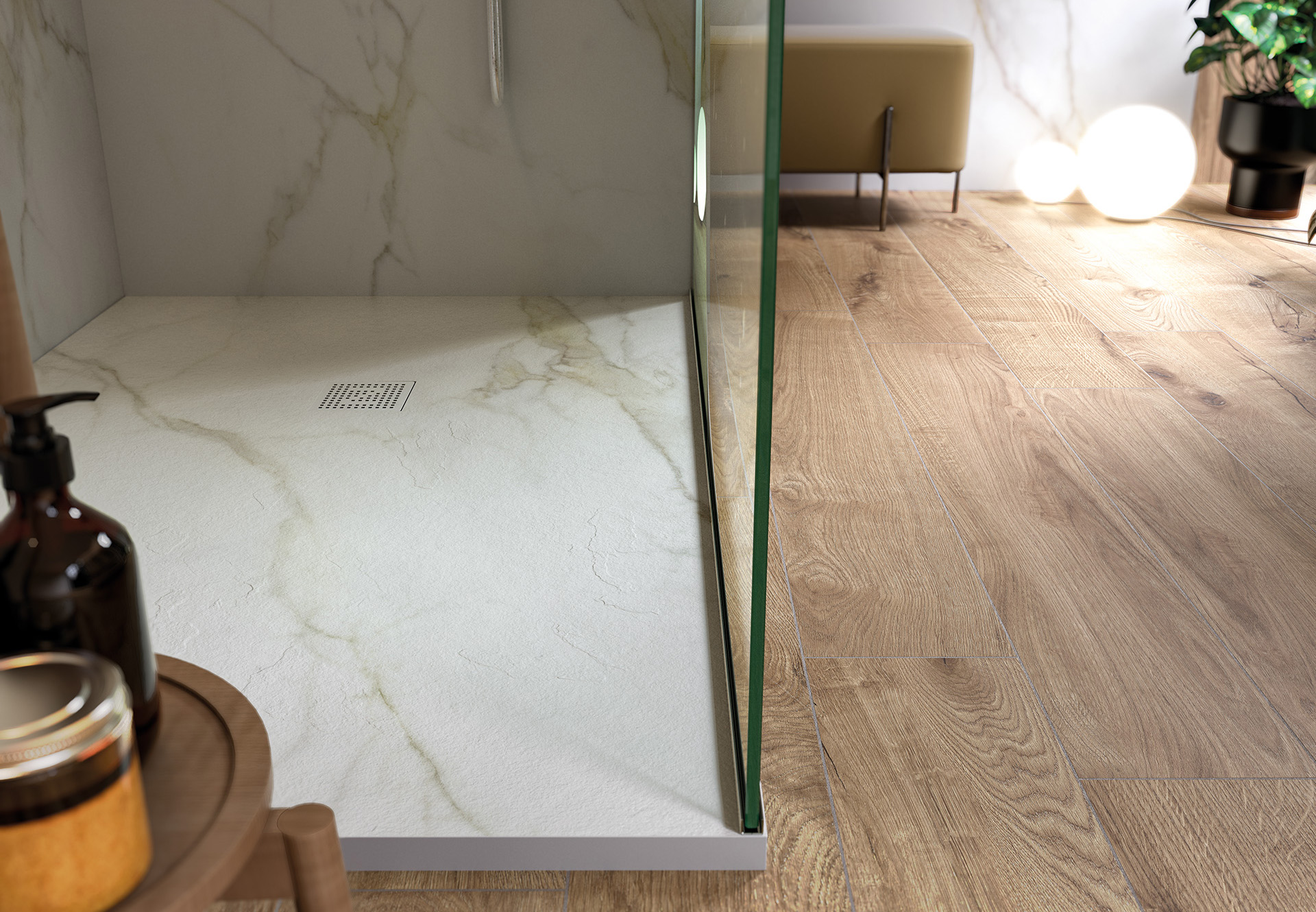 cif02p60120_Beige_Fliesen_Marmoroptik_Badezimmer_Wohnbereich_2_resized