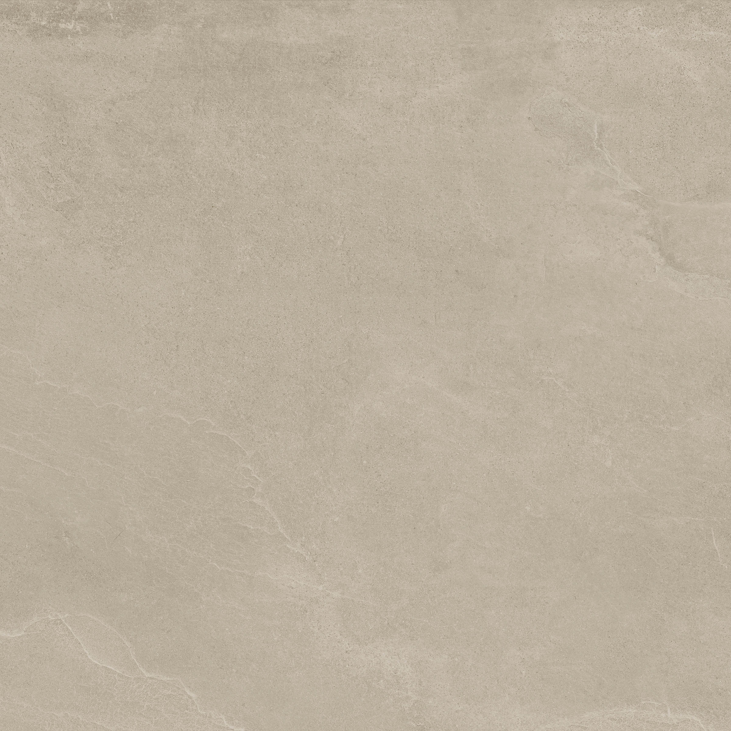 Steinoptik Sand 60x60cm
