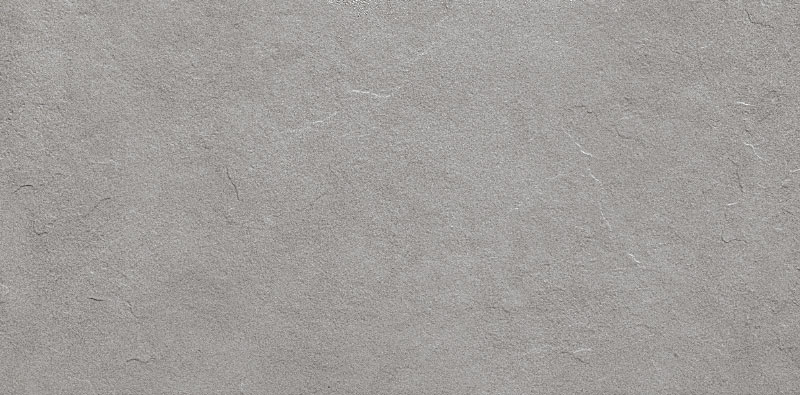 NIP Steinoptik Grau 30,1 x 60,4 cm