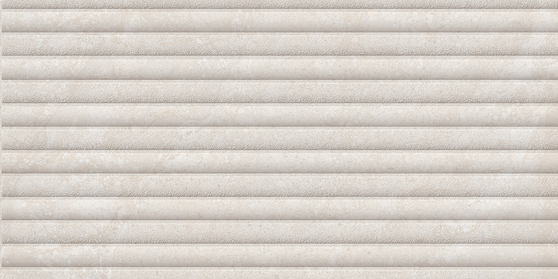 Steinoptik Dekor Bianco 60x120cm