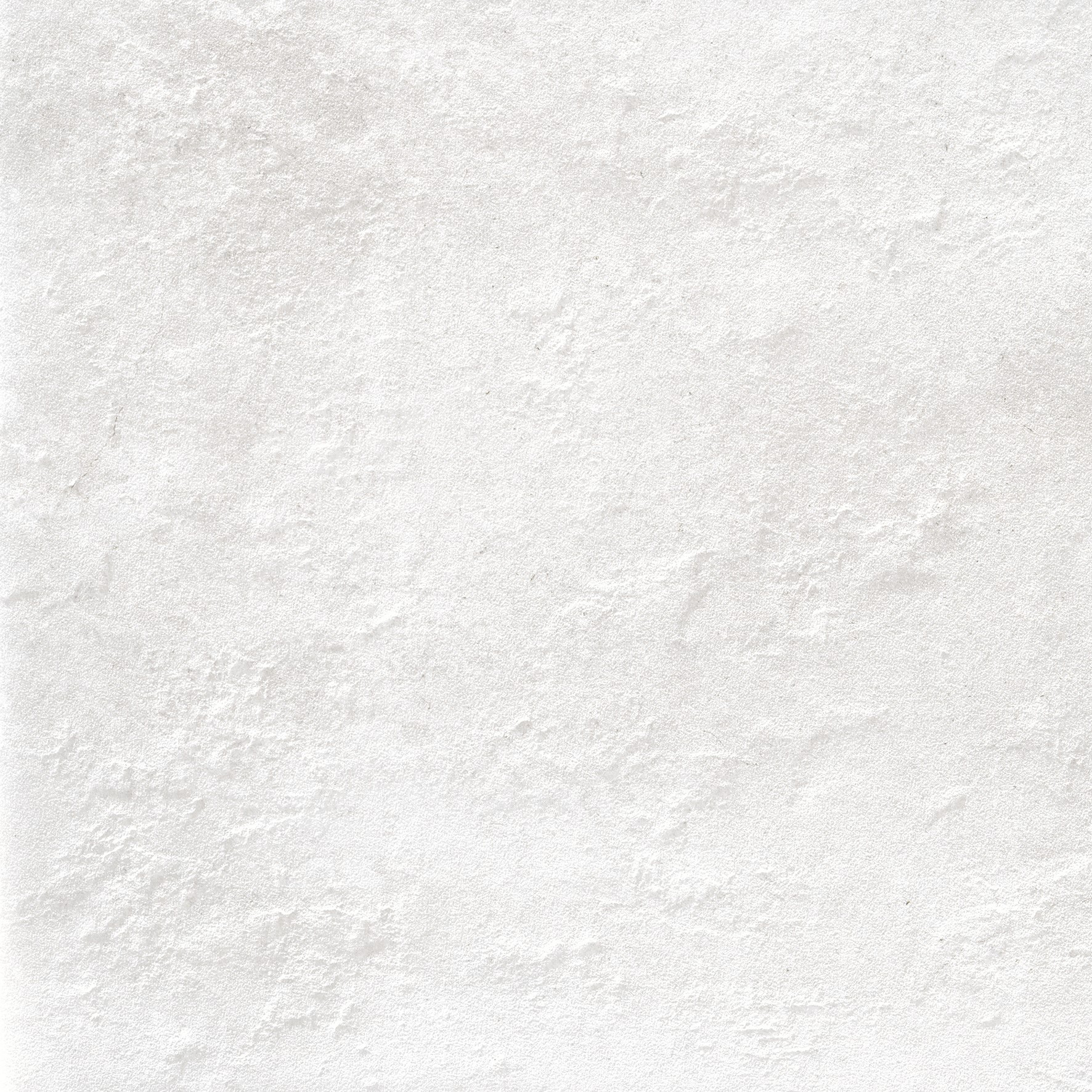 Steinoptik Stone White 60x60cm