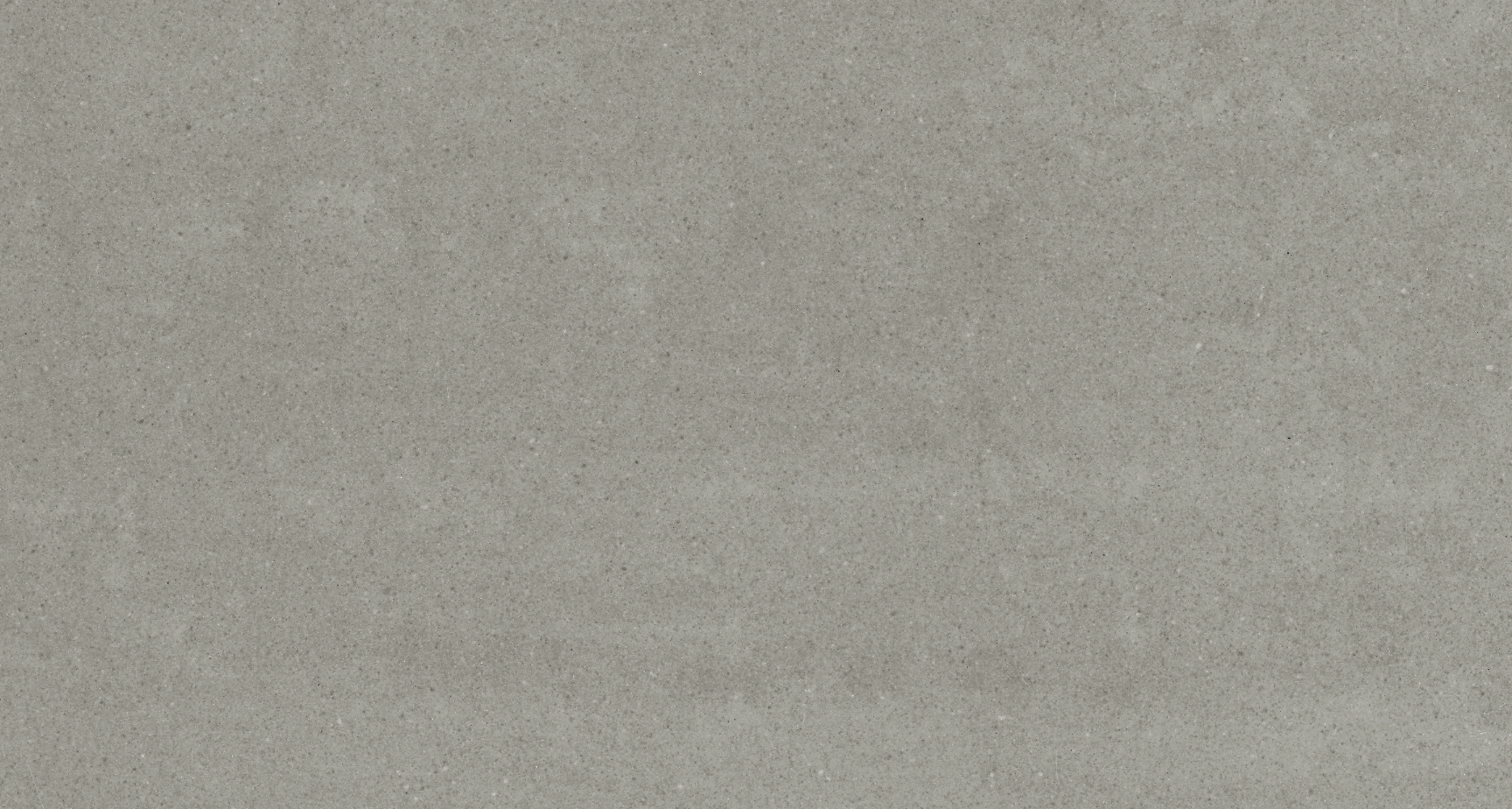 Steinoptik Grey matt 30x60cm