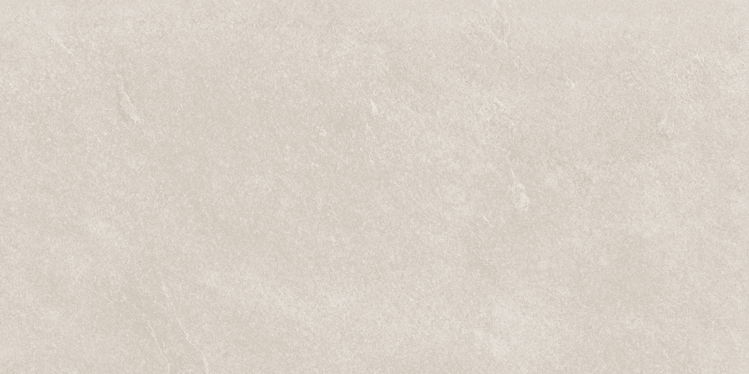 Steinoptik Moon 30x60cm