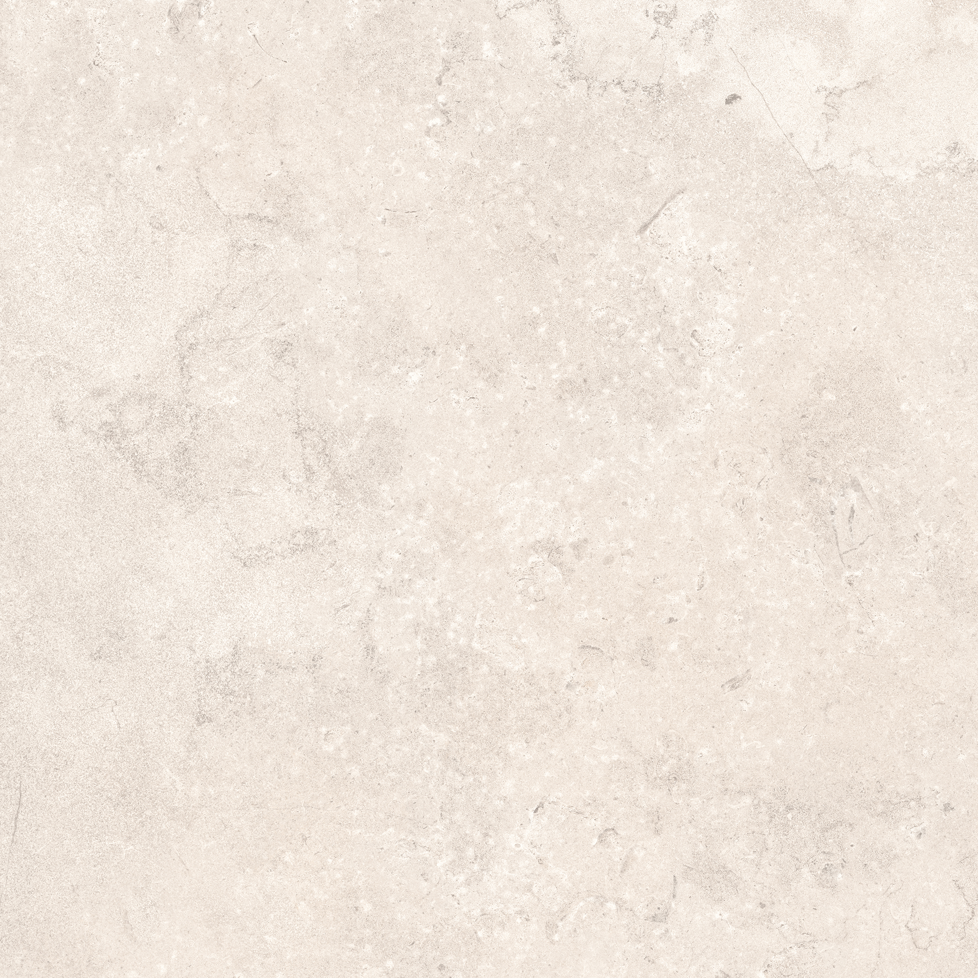 Steinoptik White 60x60cm