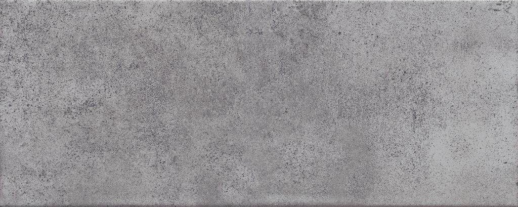 Amsterdam Grey matt 20x50cm