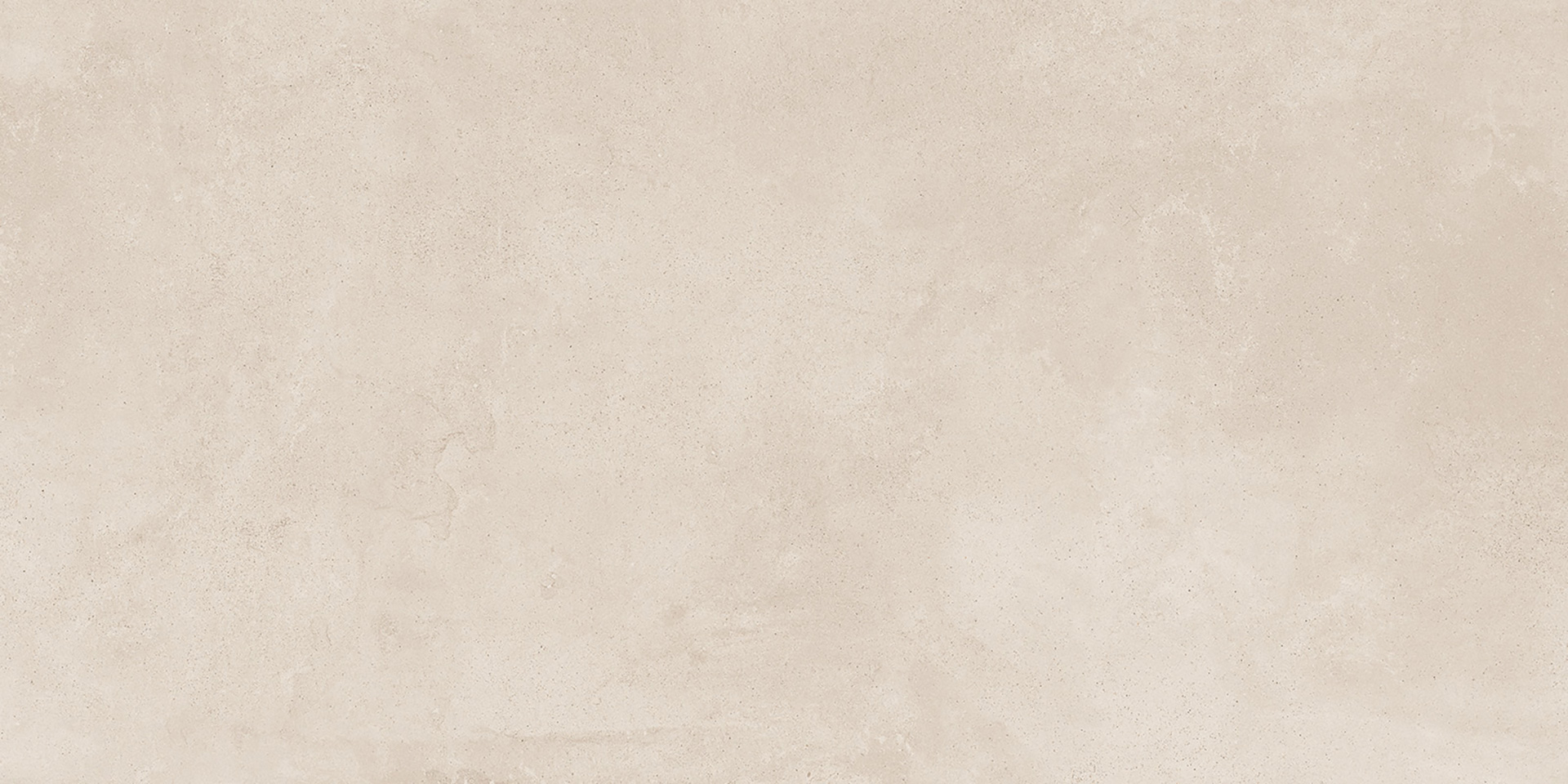 Betonoptik Elfenbein 60x120cm