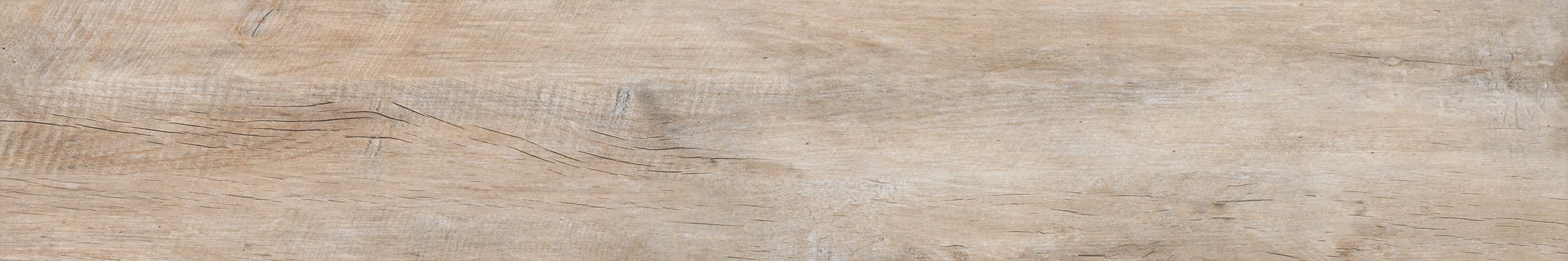 Timber 2080 Tortora 20,2 x 80,2 cm