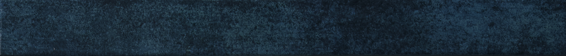 Bordüre Petrol 4,8x45cm