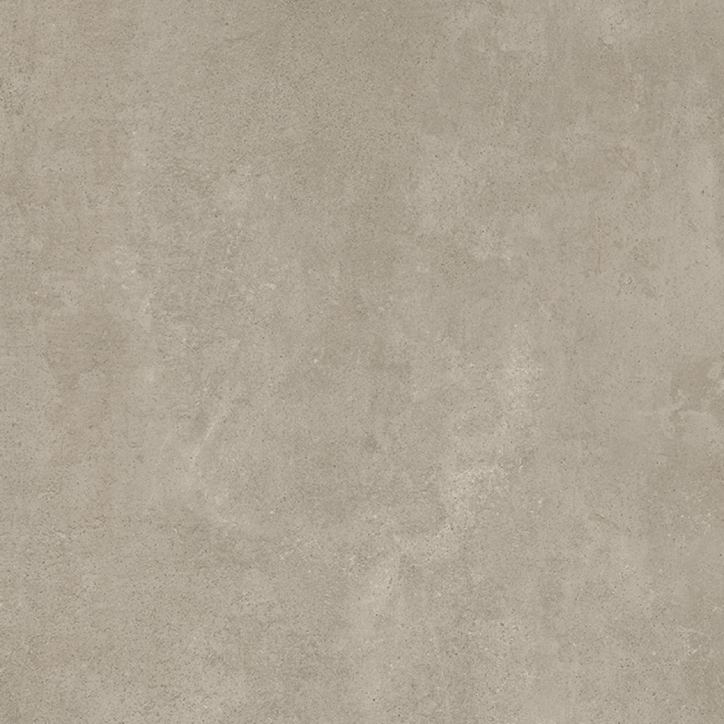 XXL Style Light Grey (CG) slim 120x120cm