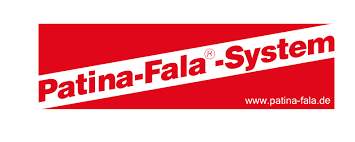 Patina Fala System