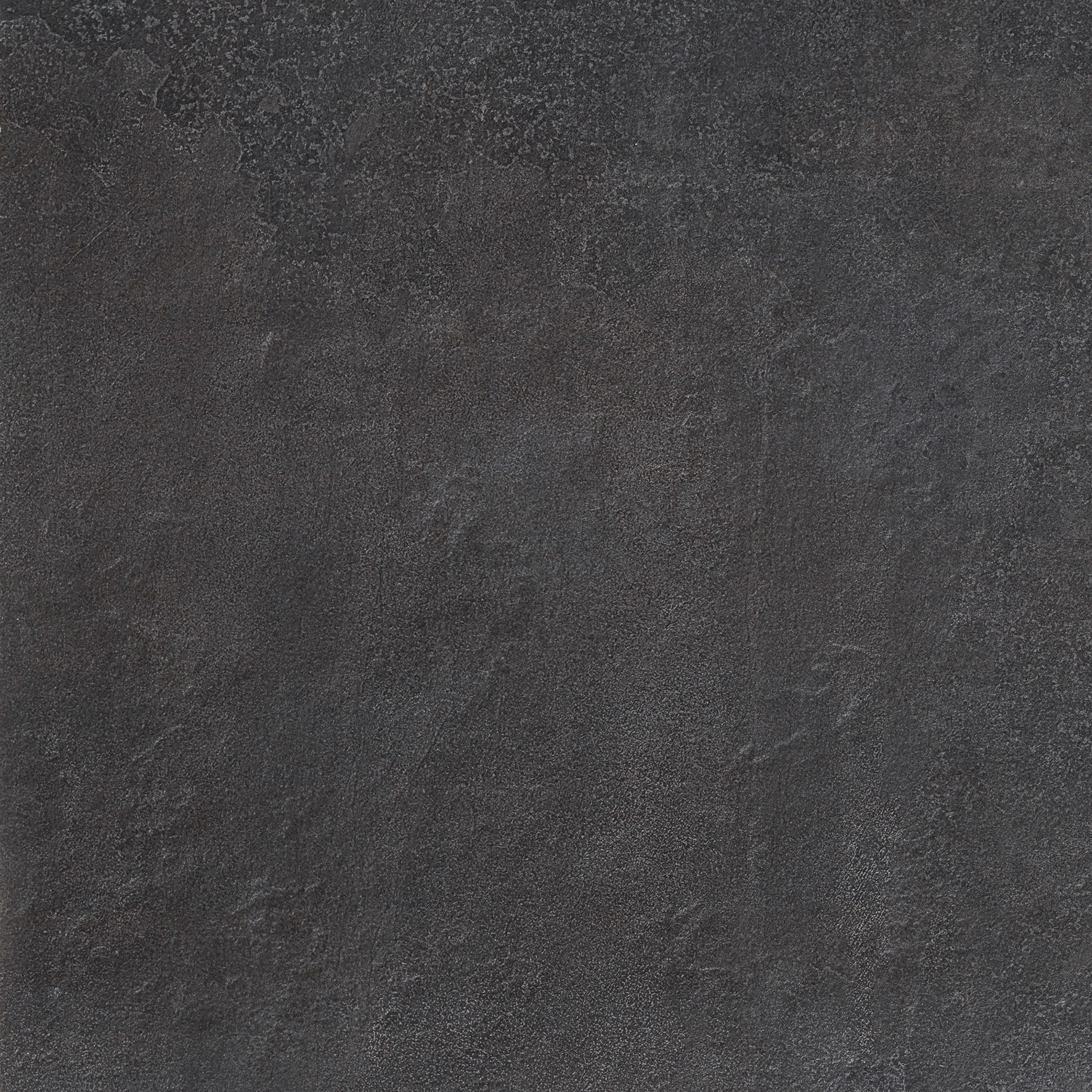 Steinoptik Stone Black 60x60cm