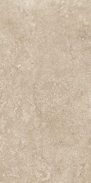 Steinoptik Beige 30x60cm