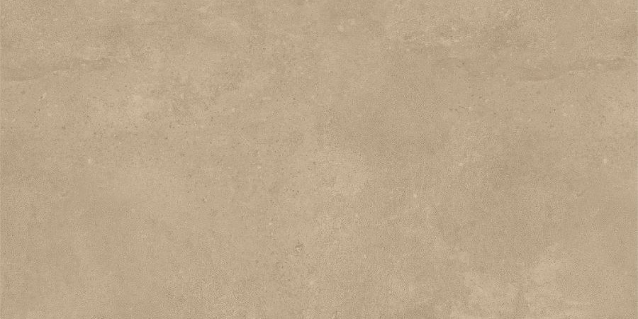 Betonoptik Sand 30x60cm
