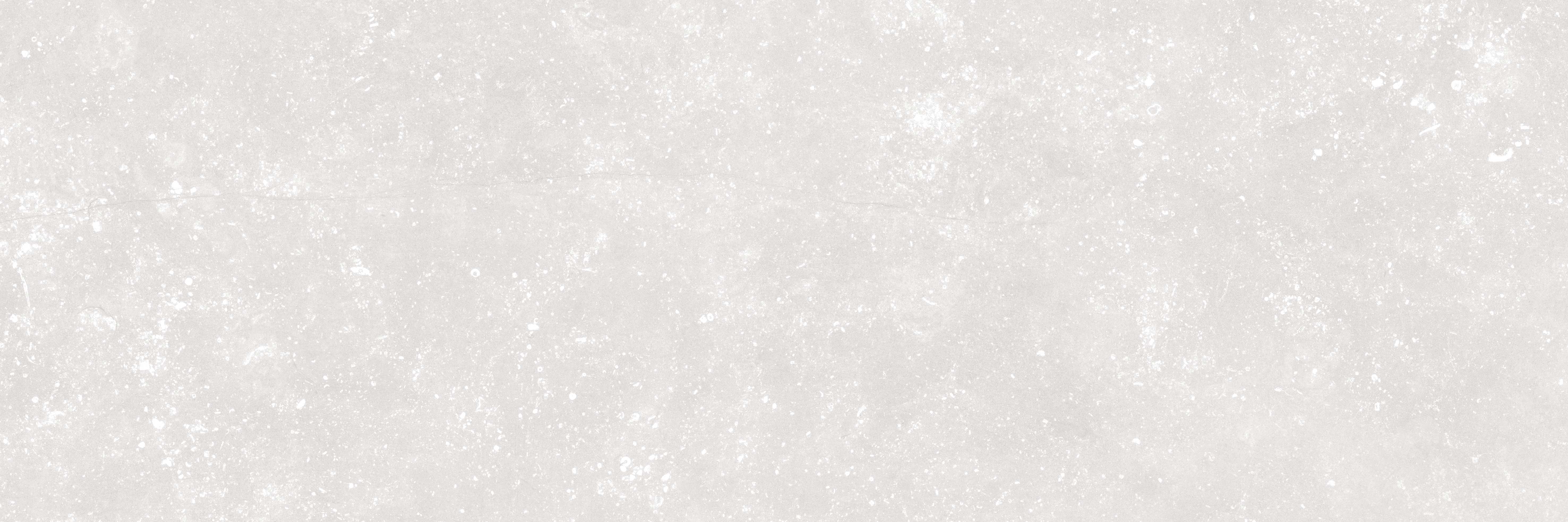 Steinoptik Wand Blanc 25x75 cm