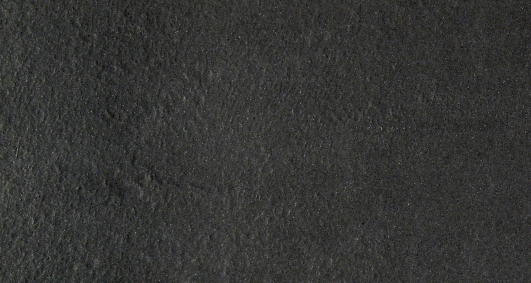 Steinoptik Rustikal Schwarz 30x60cm