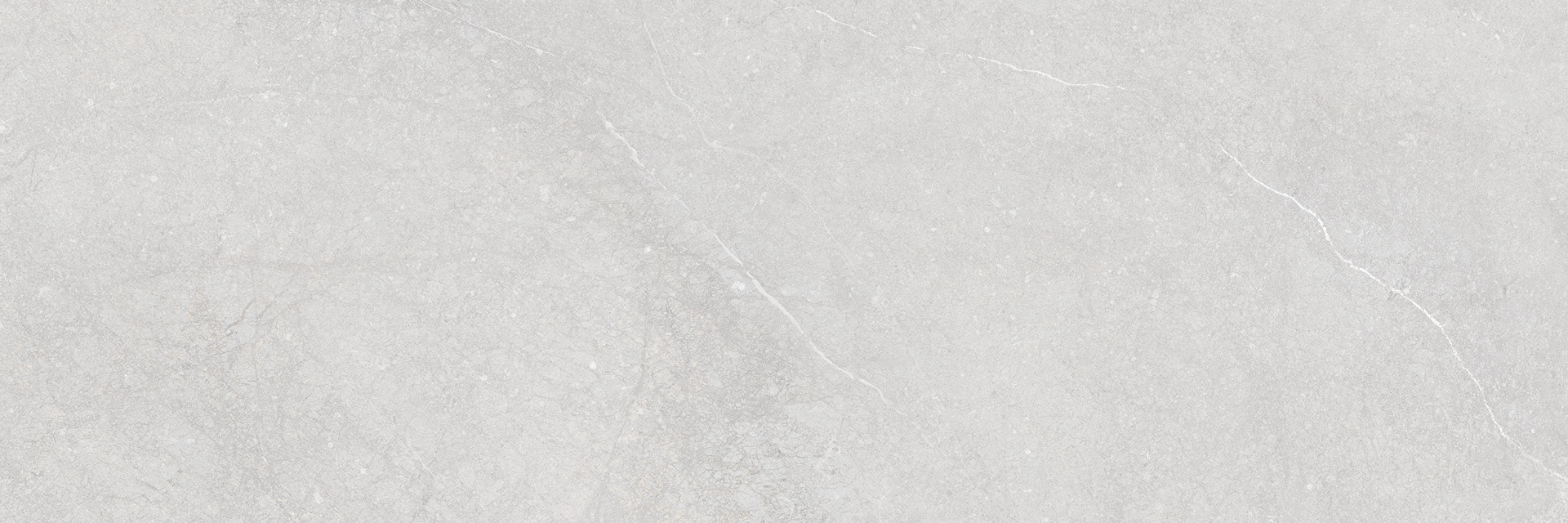 Betonoptik White 40x120cm