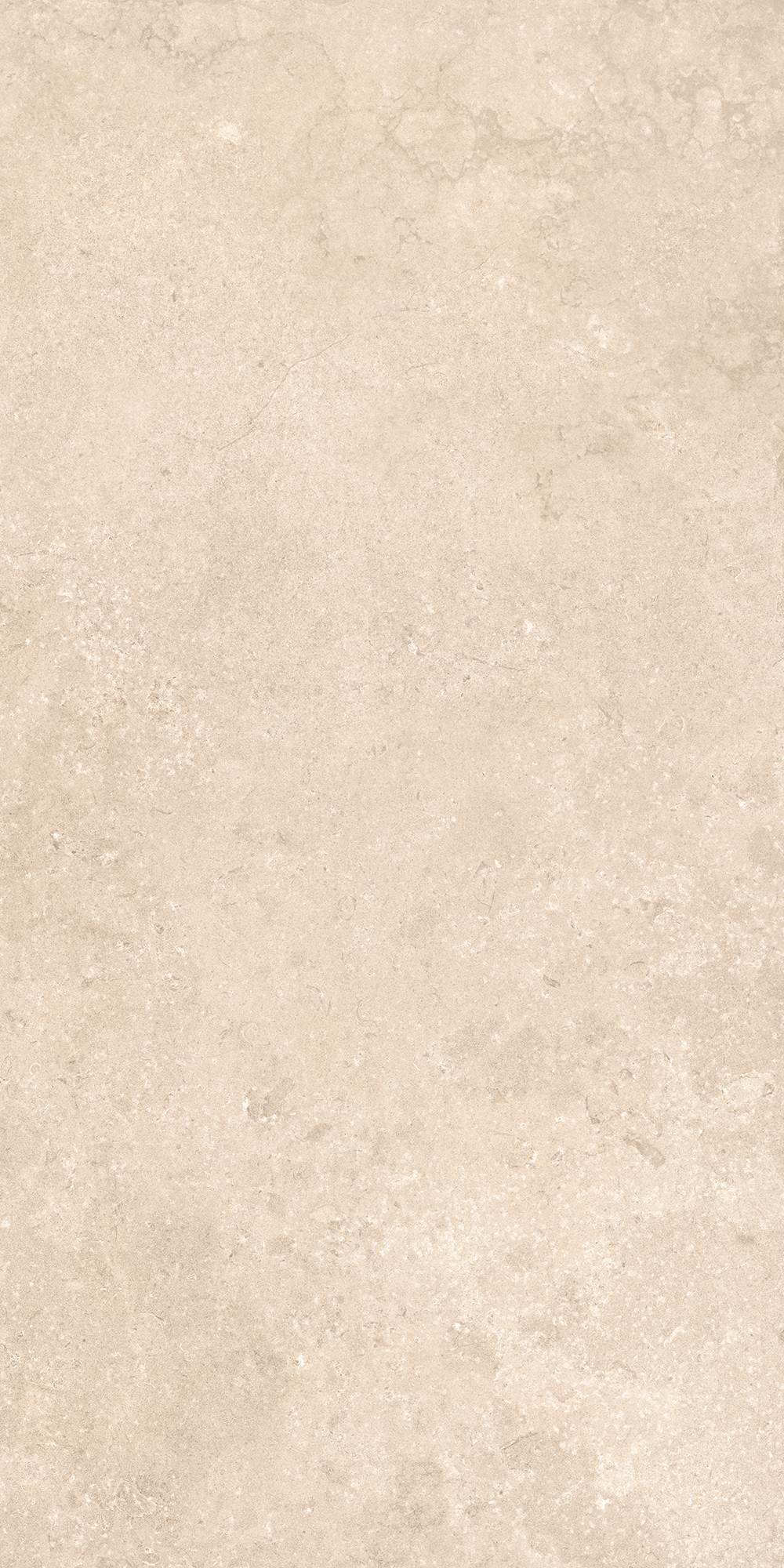 Steinoptik Beige 60x120cm