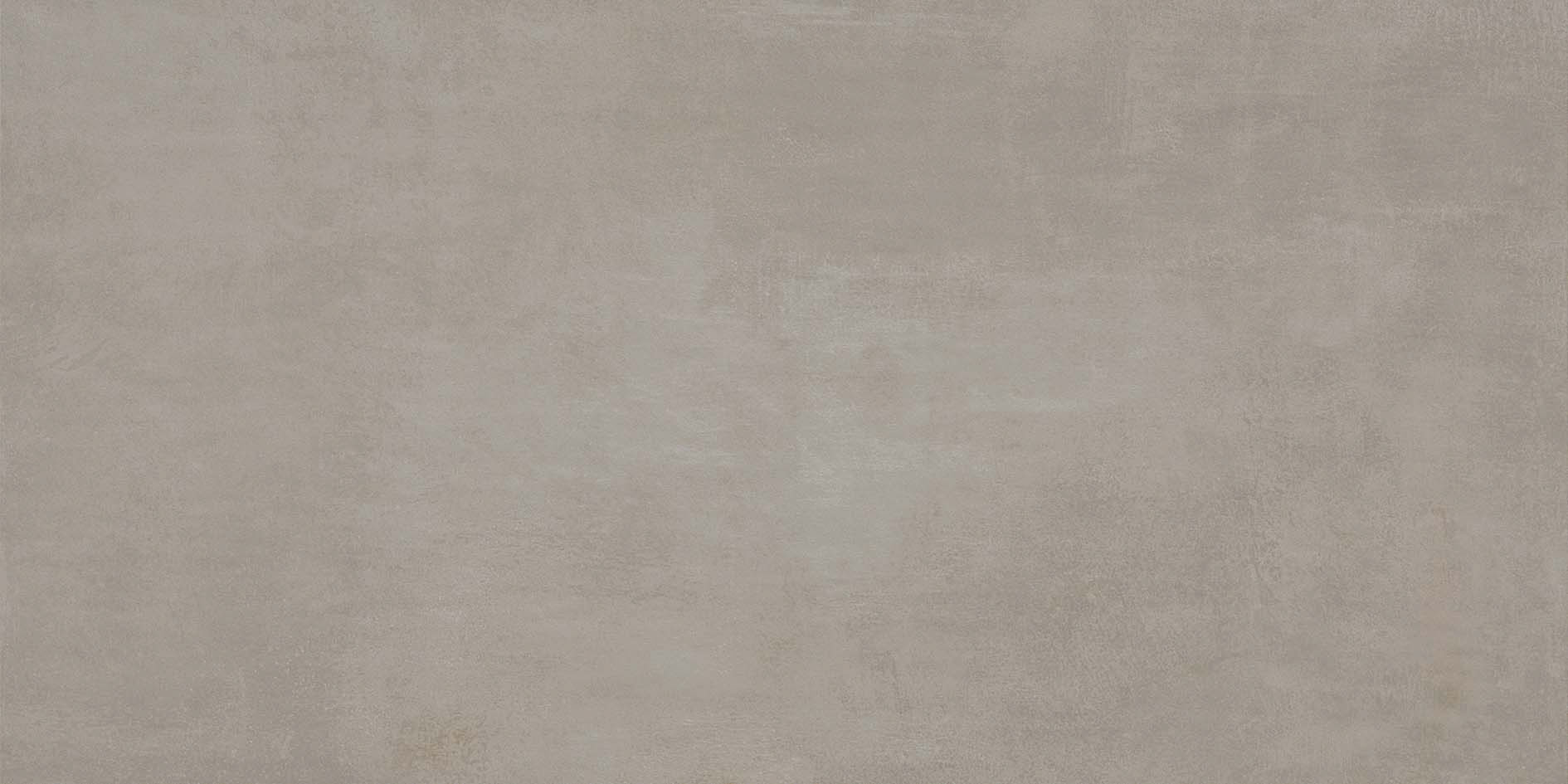 Betonoptik Wand Grey 40x80cm