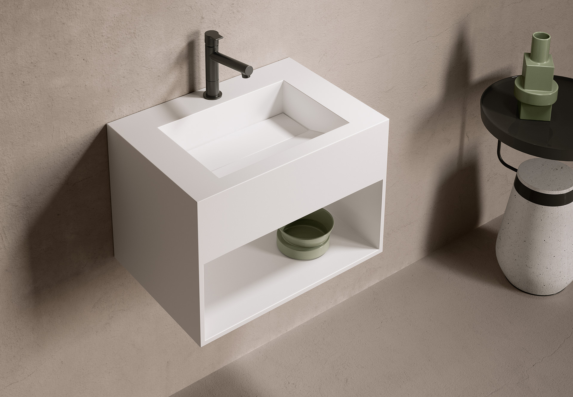 zen00hwarimi_Weiss_Matt_Haengewaschtisch_Badezimmer_Sanitaer_resized