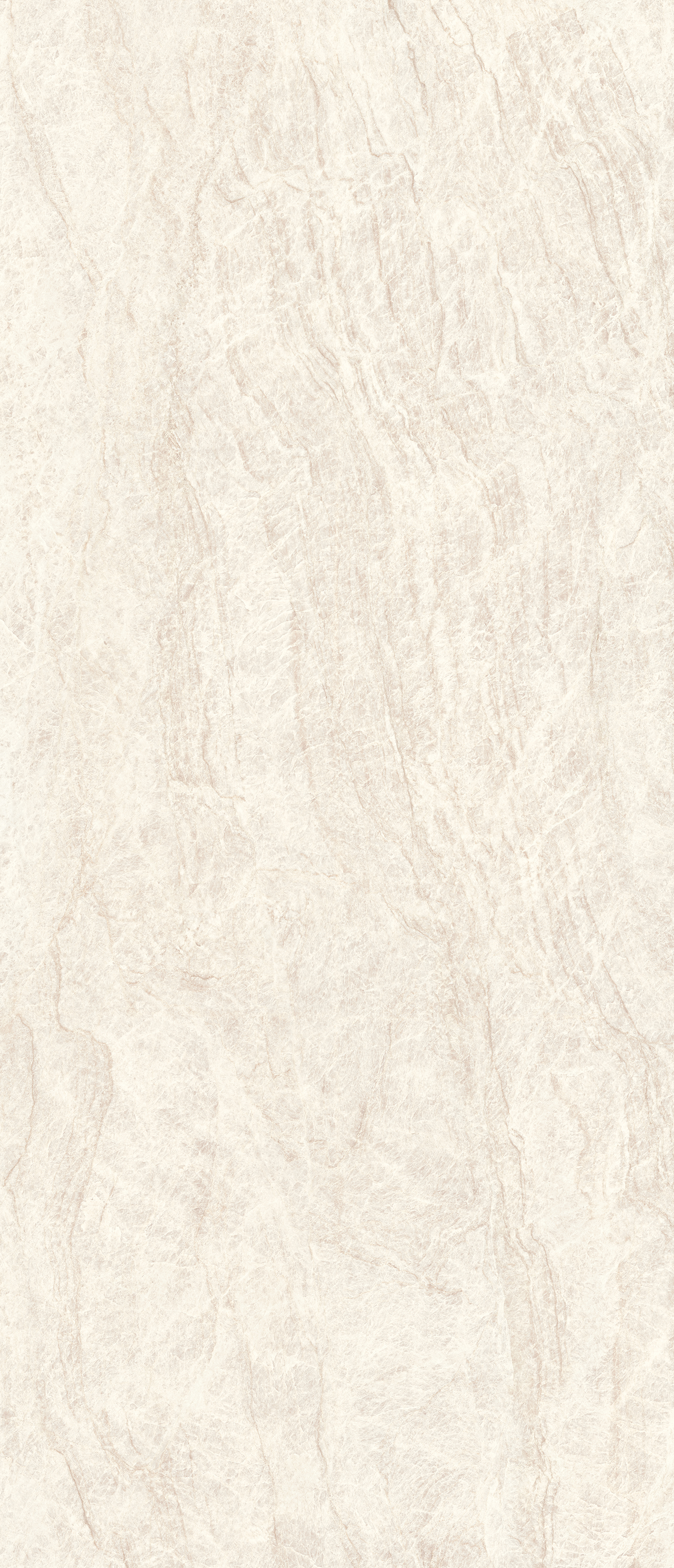Betonoptik White Natur 60x120cm
