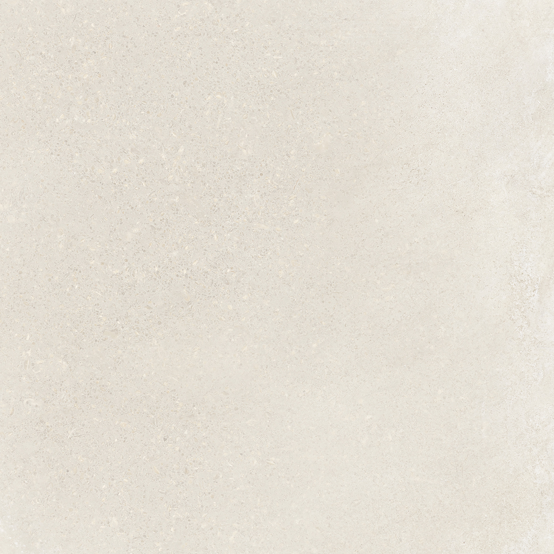 Steinoptik Marfil 60x60cm