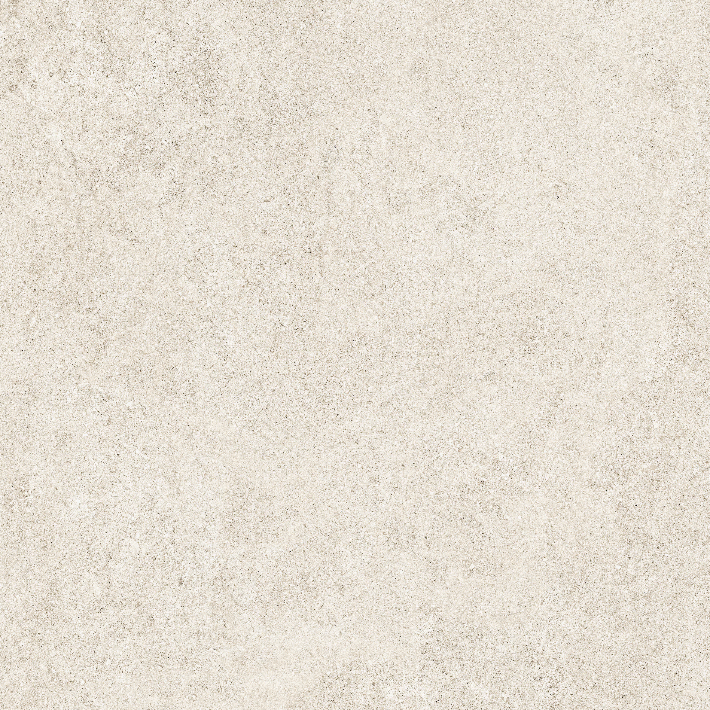 Steinoptik Ivory 60x60cm