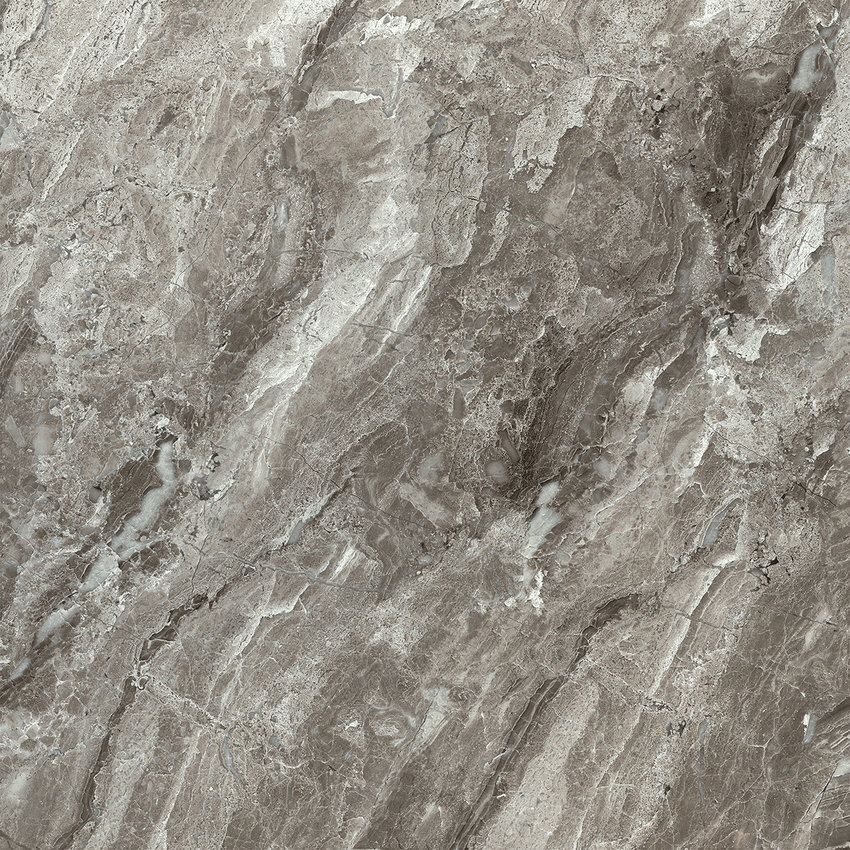Nairobi Grey 60x60 cm